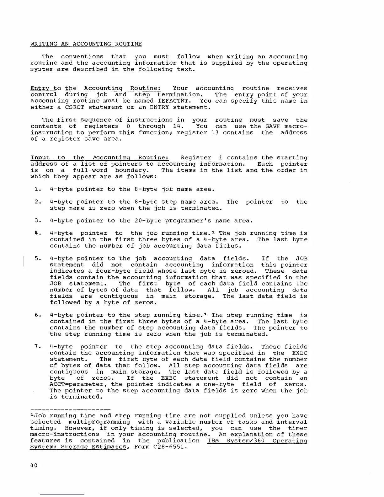 Page #41 background image