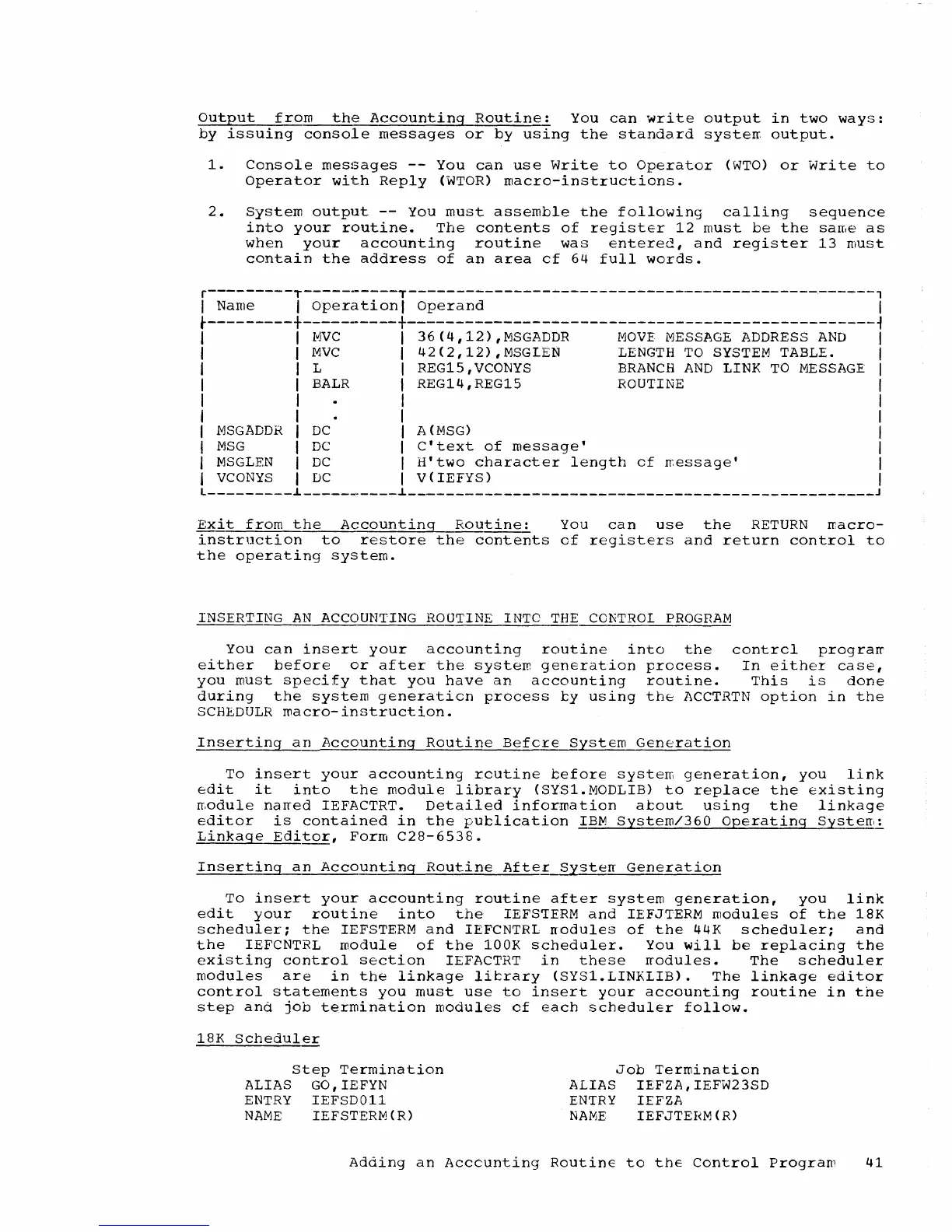 Page #42 background image