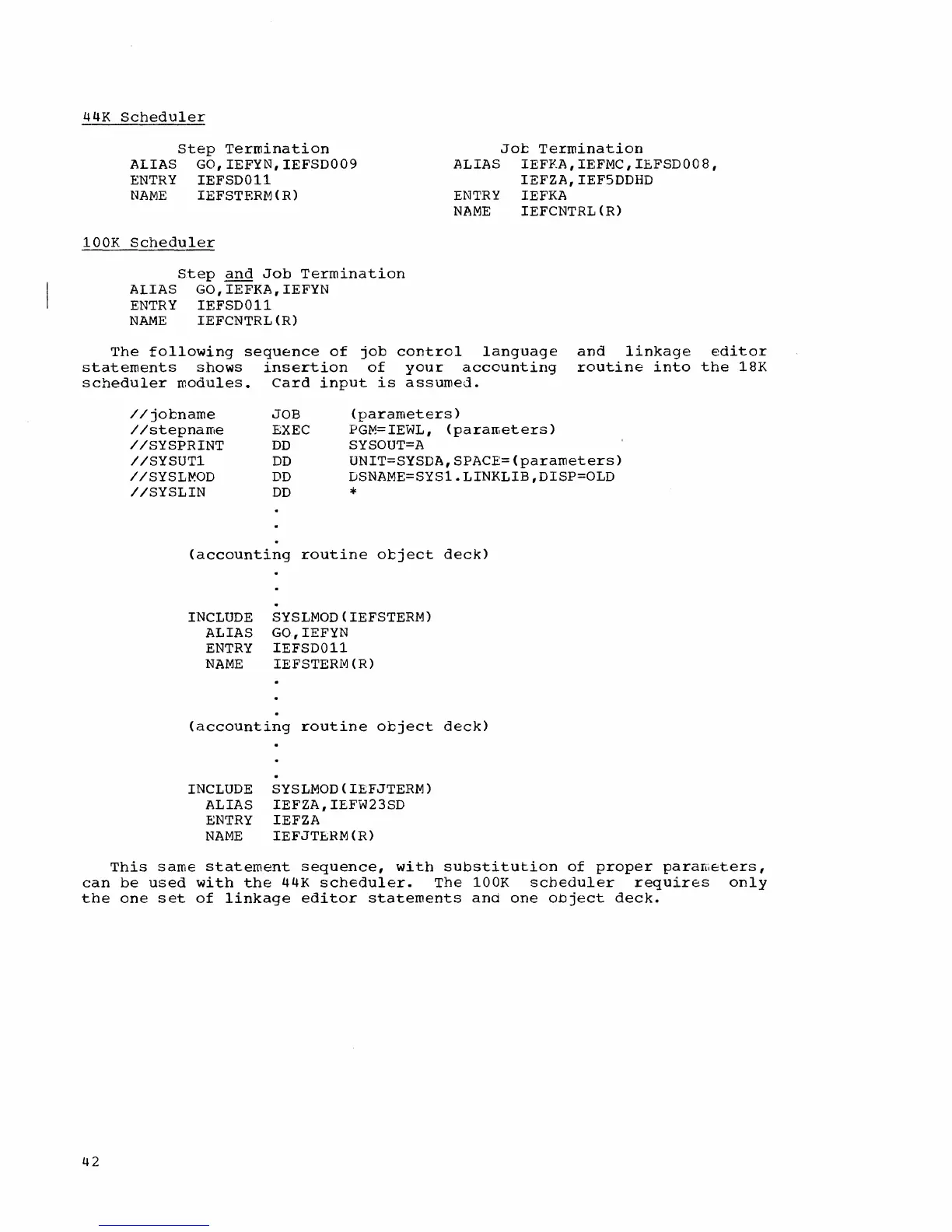 Page #43 background image