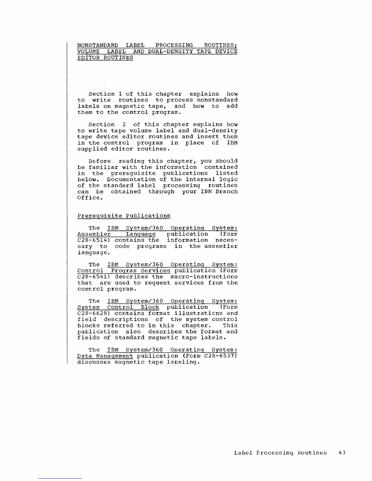 Page #44 background image