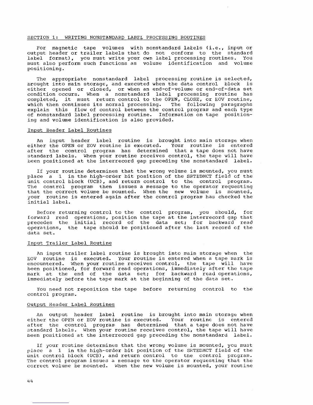 Page #45 background image