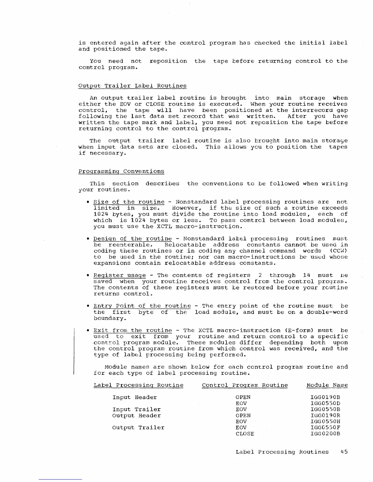 Page #46 background image