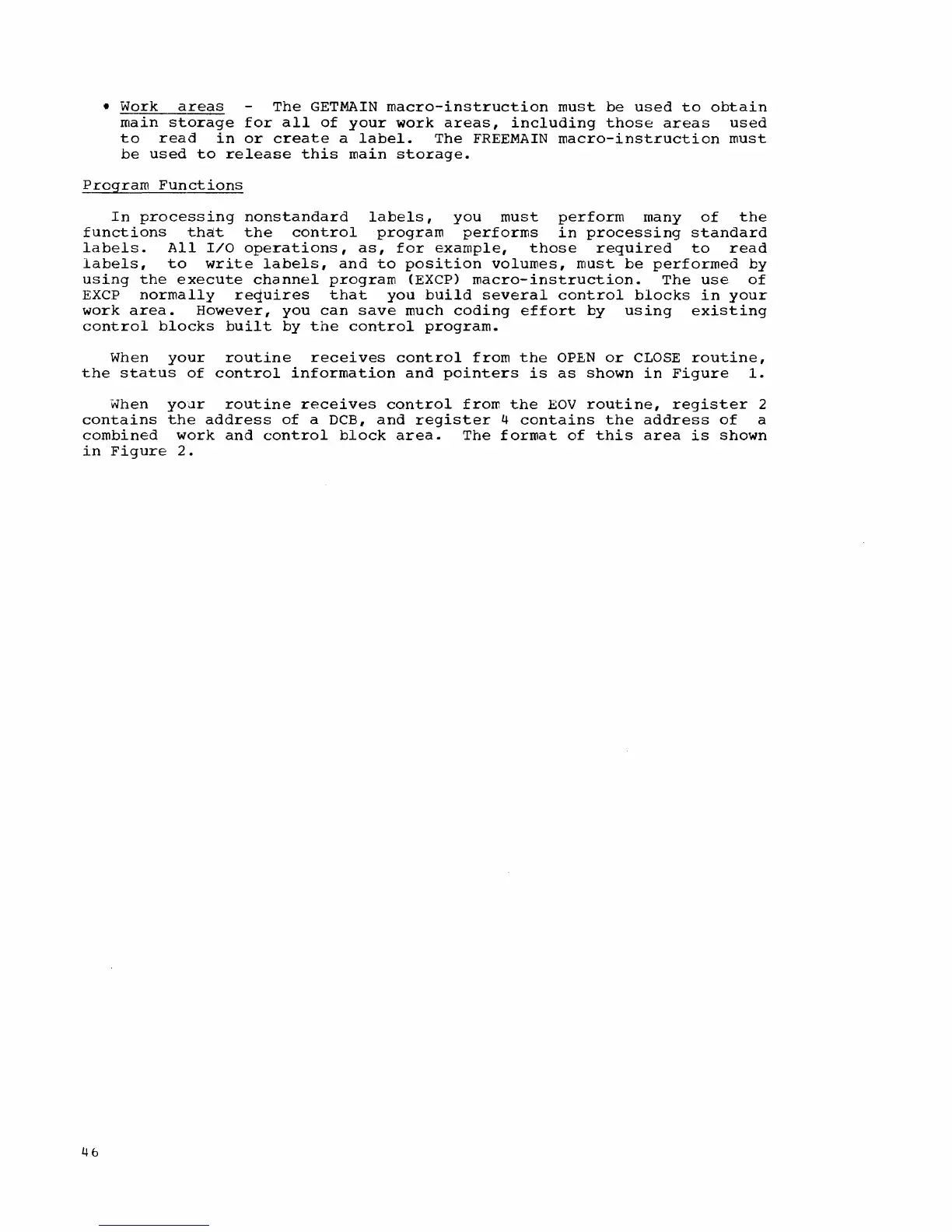 Page #47 background image
