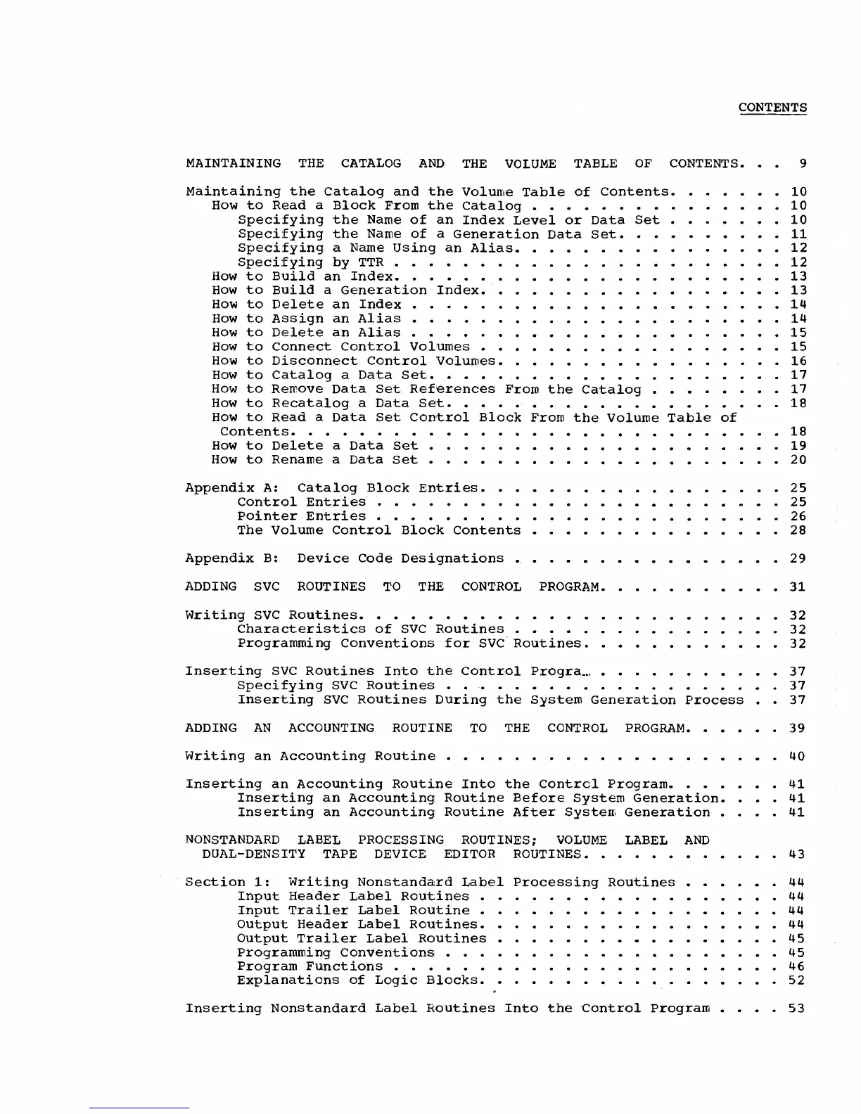 Page #3 background image