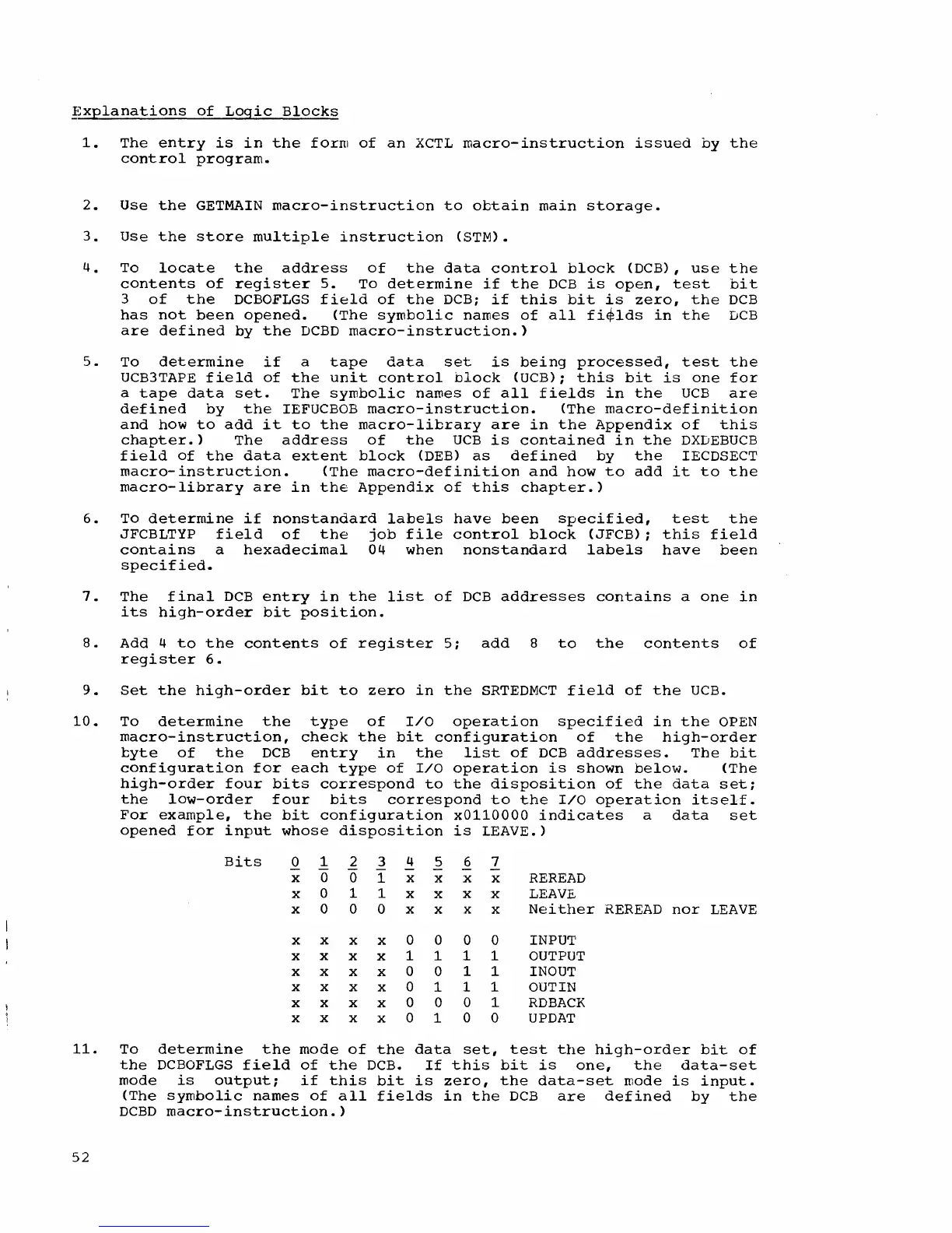 Page #53 background image