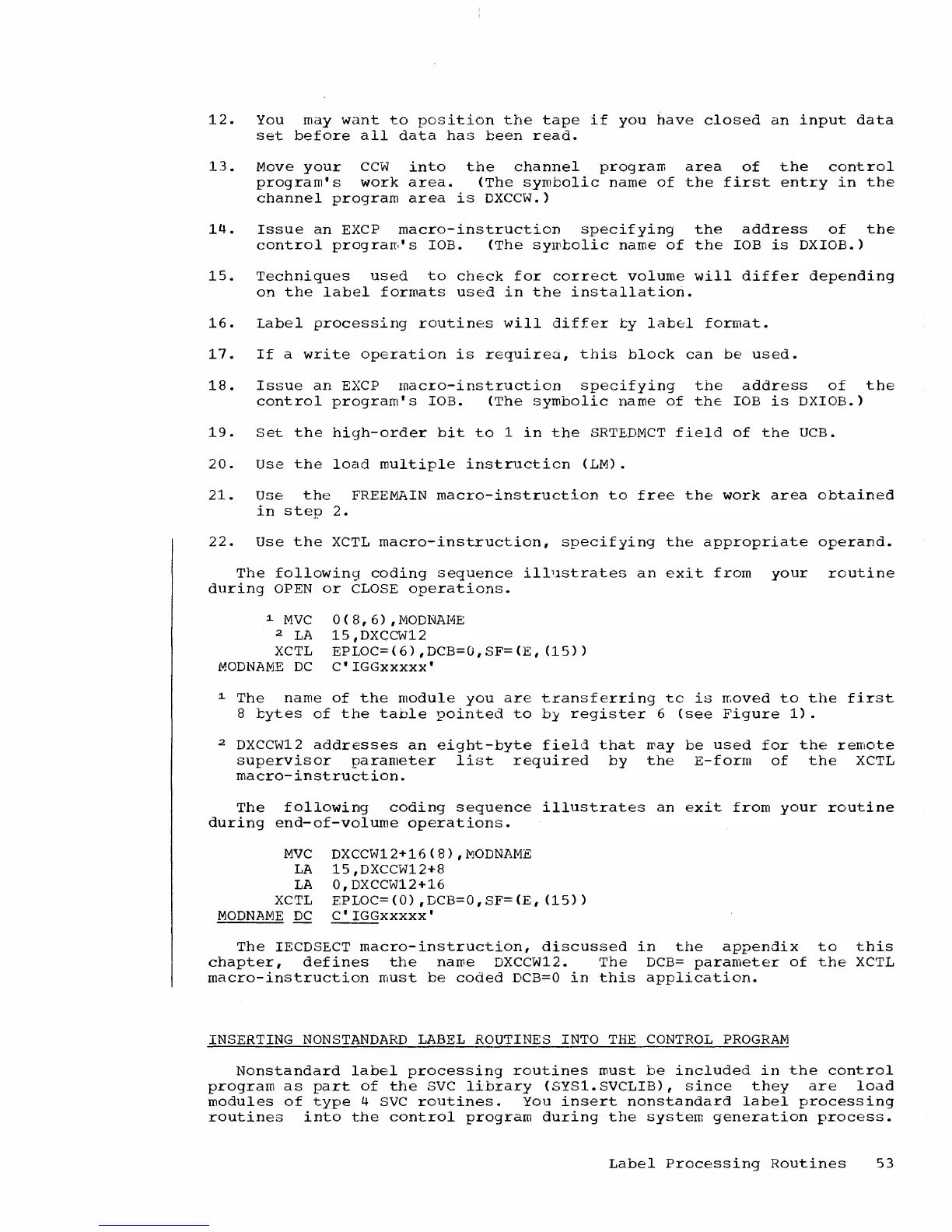Page #54 background image