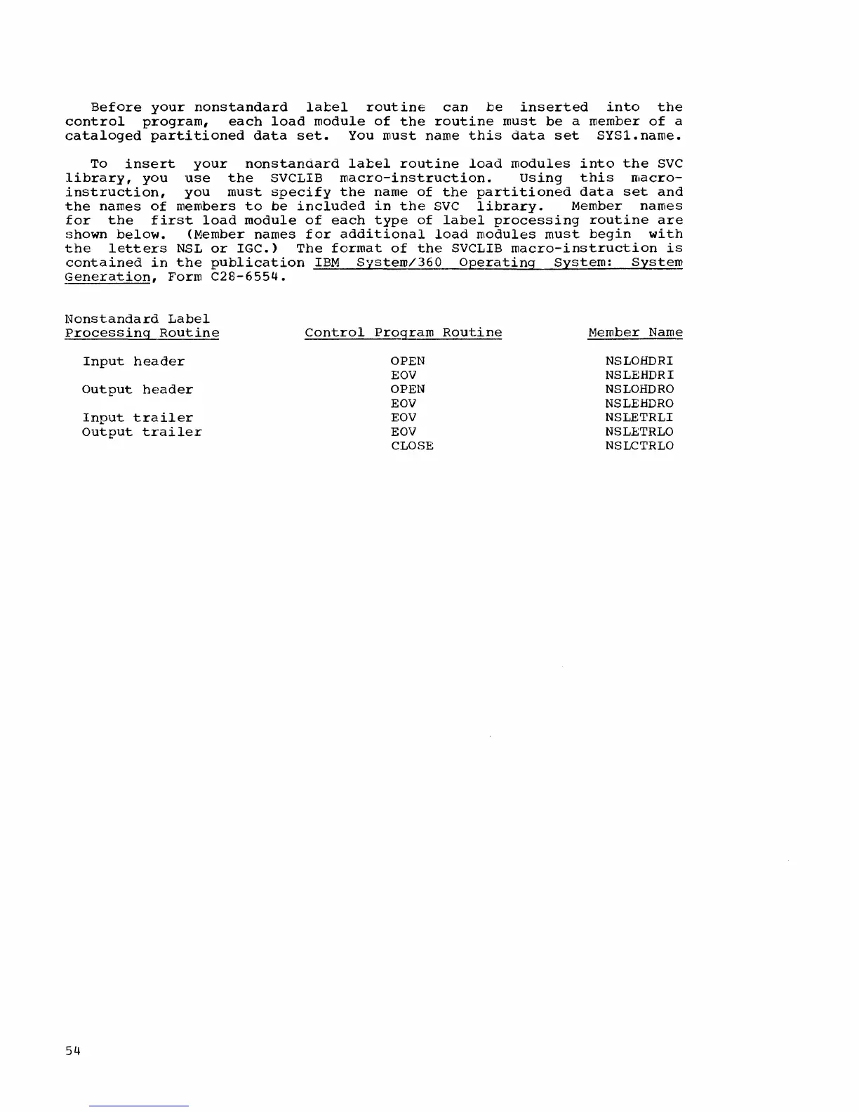 Page #55 background image