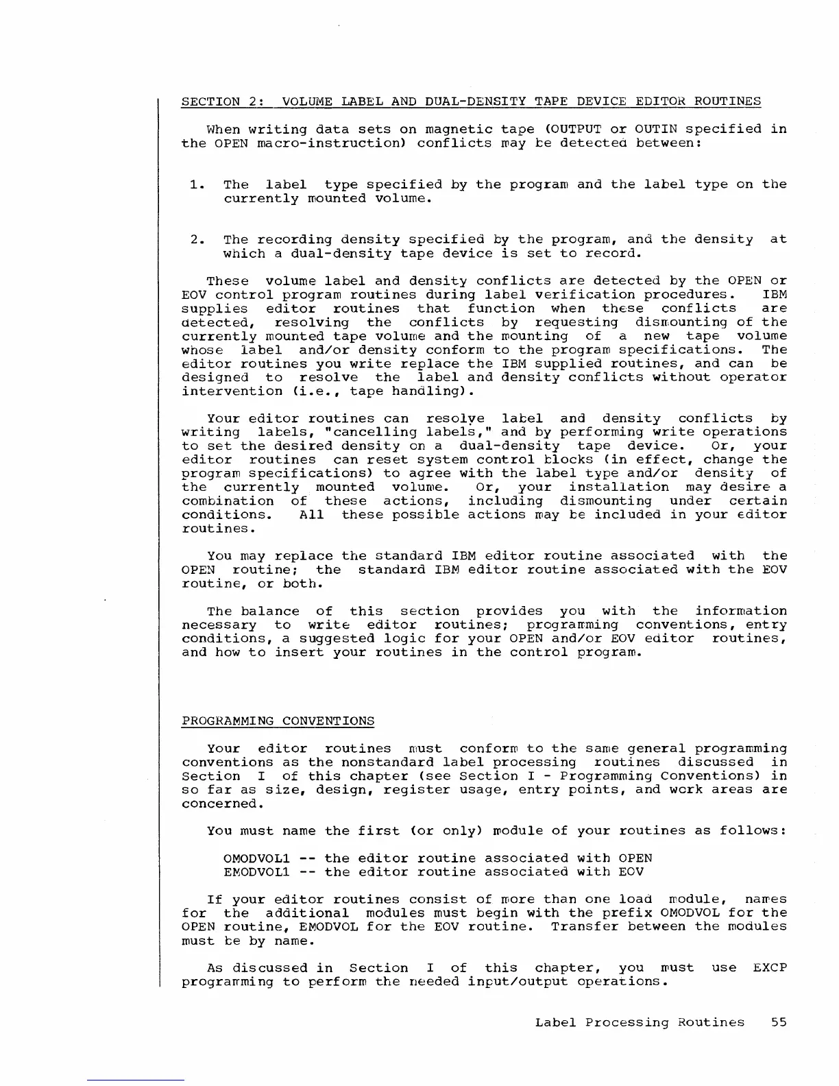 Page #56 background image