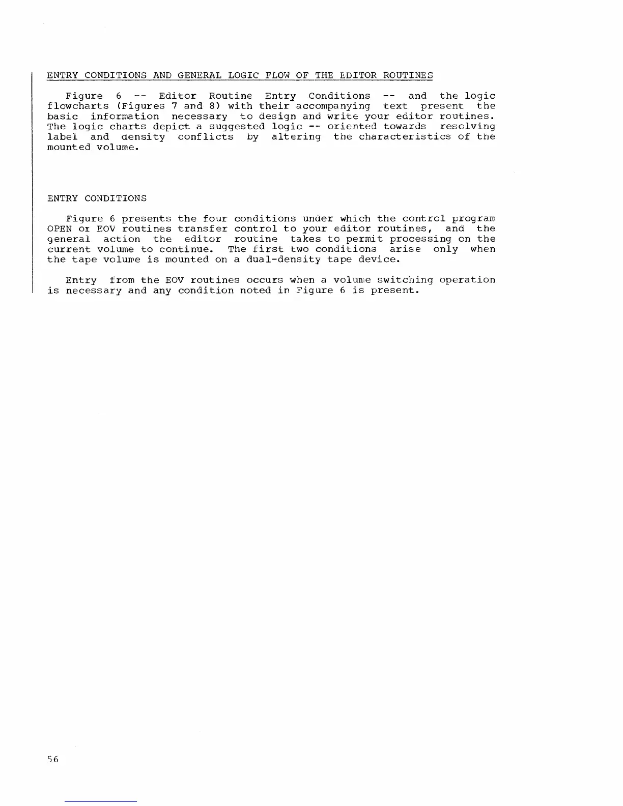 Page #57 background image