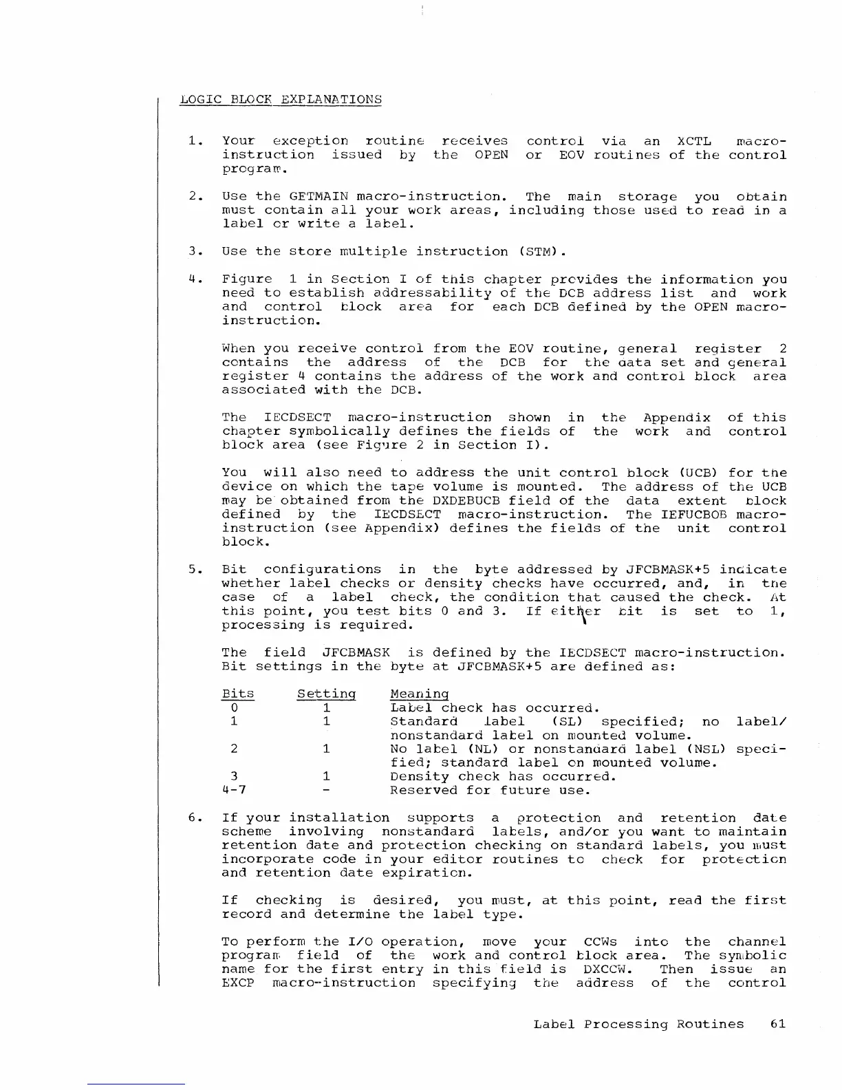 Page #62 background image