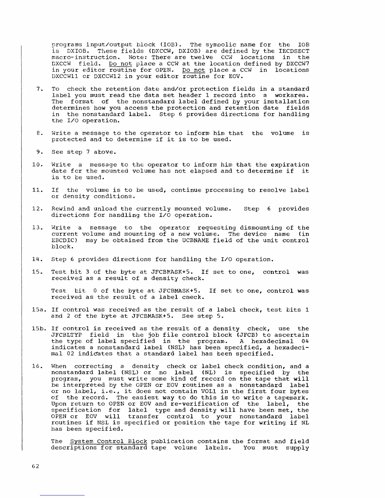 Page #63 background image