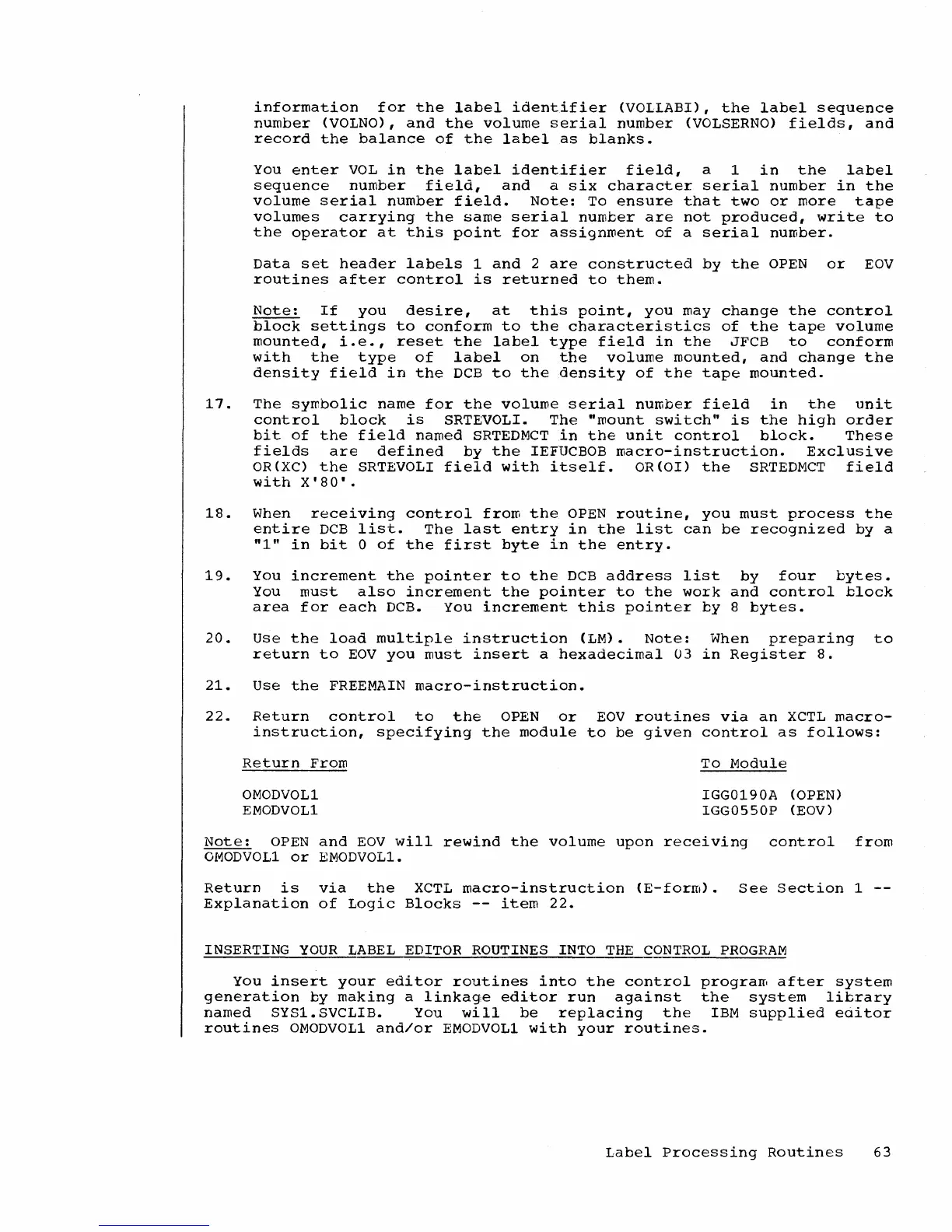 Page #64 background image