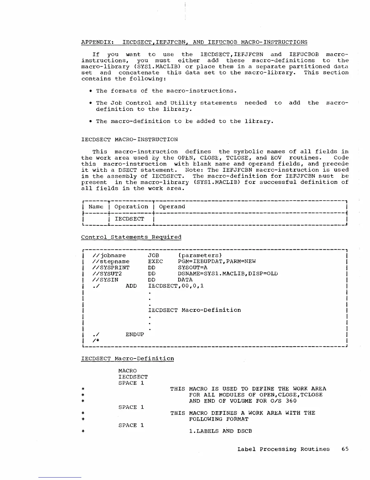 Page #66 background image