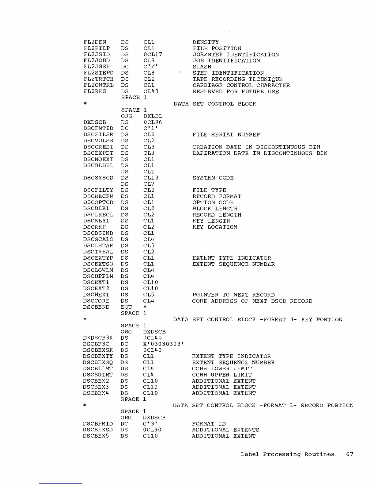 Page #68 background image