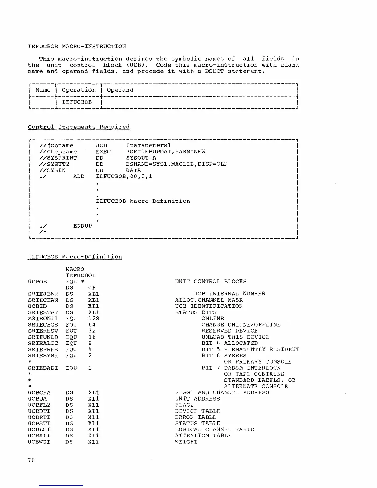 Page #71 background image