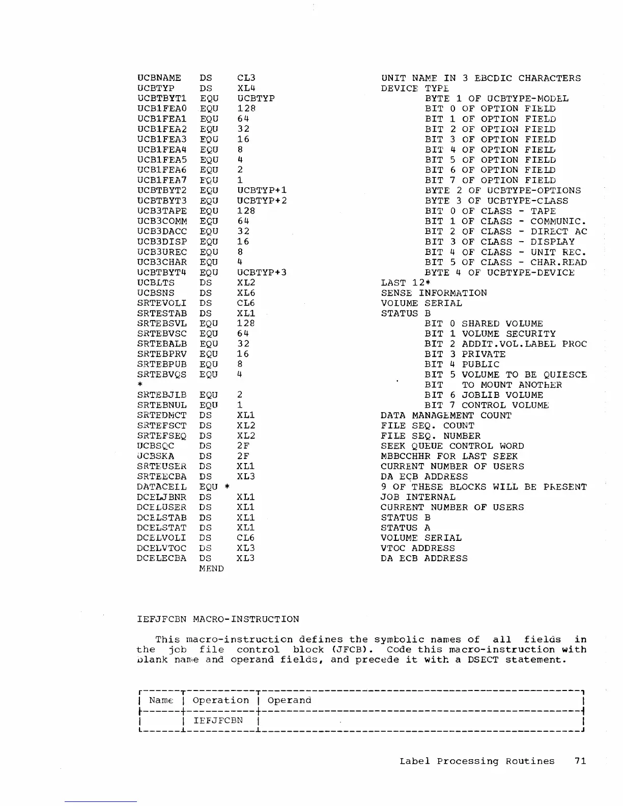 Page #72 background image