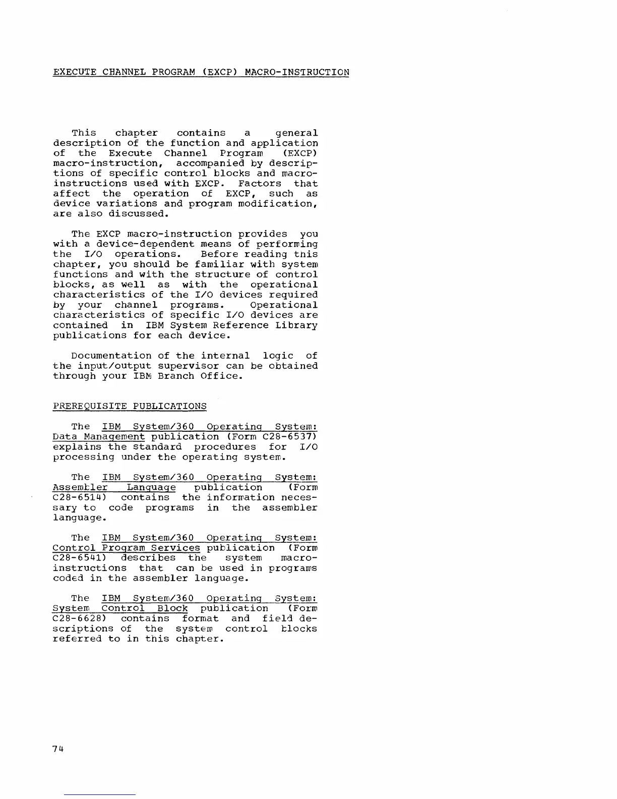 Page #75 background image