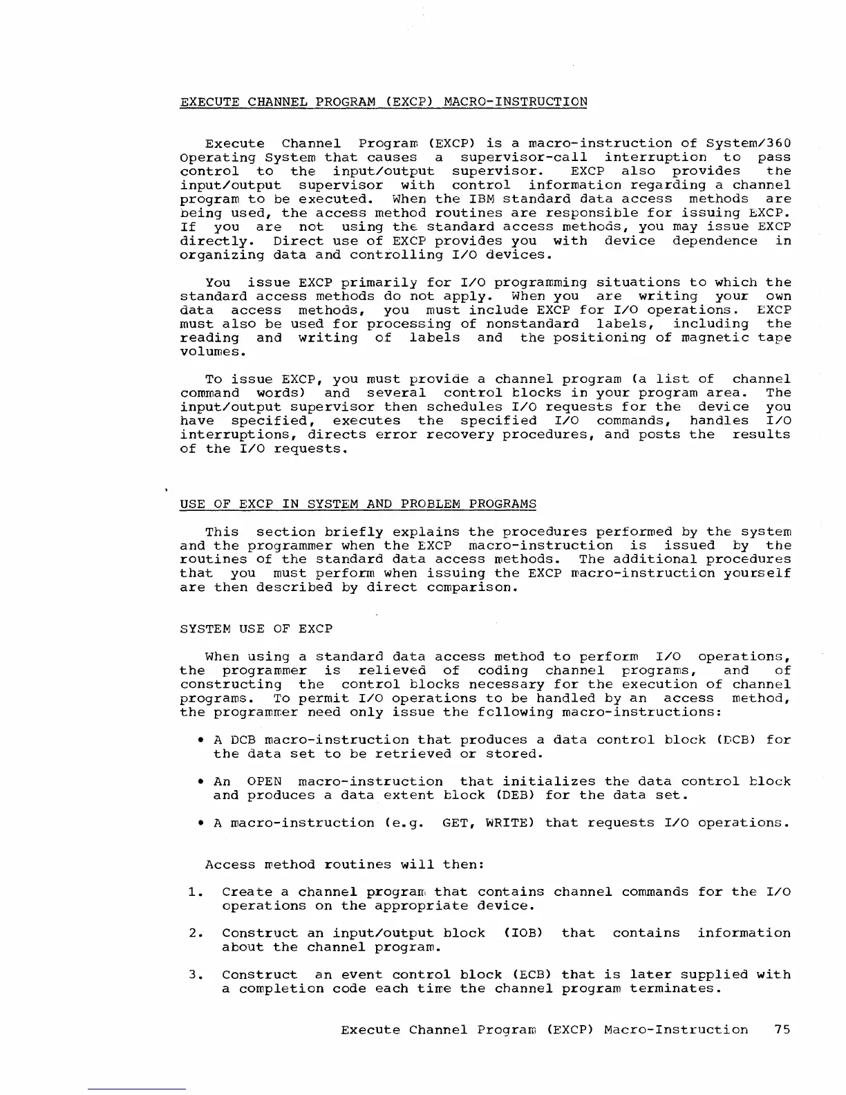 Page #76 background image
