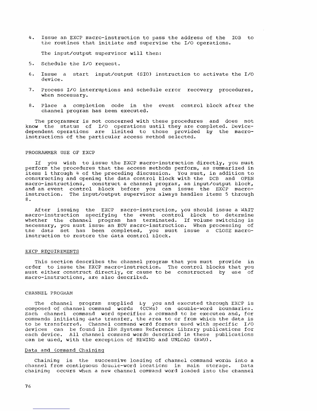 Page #77 background image