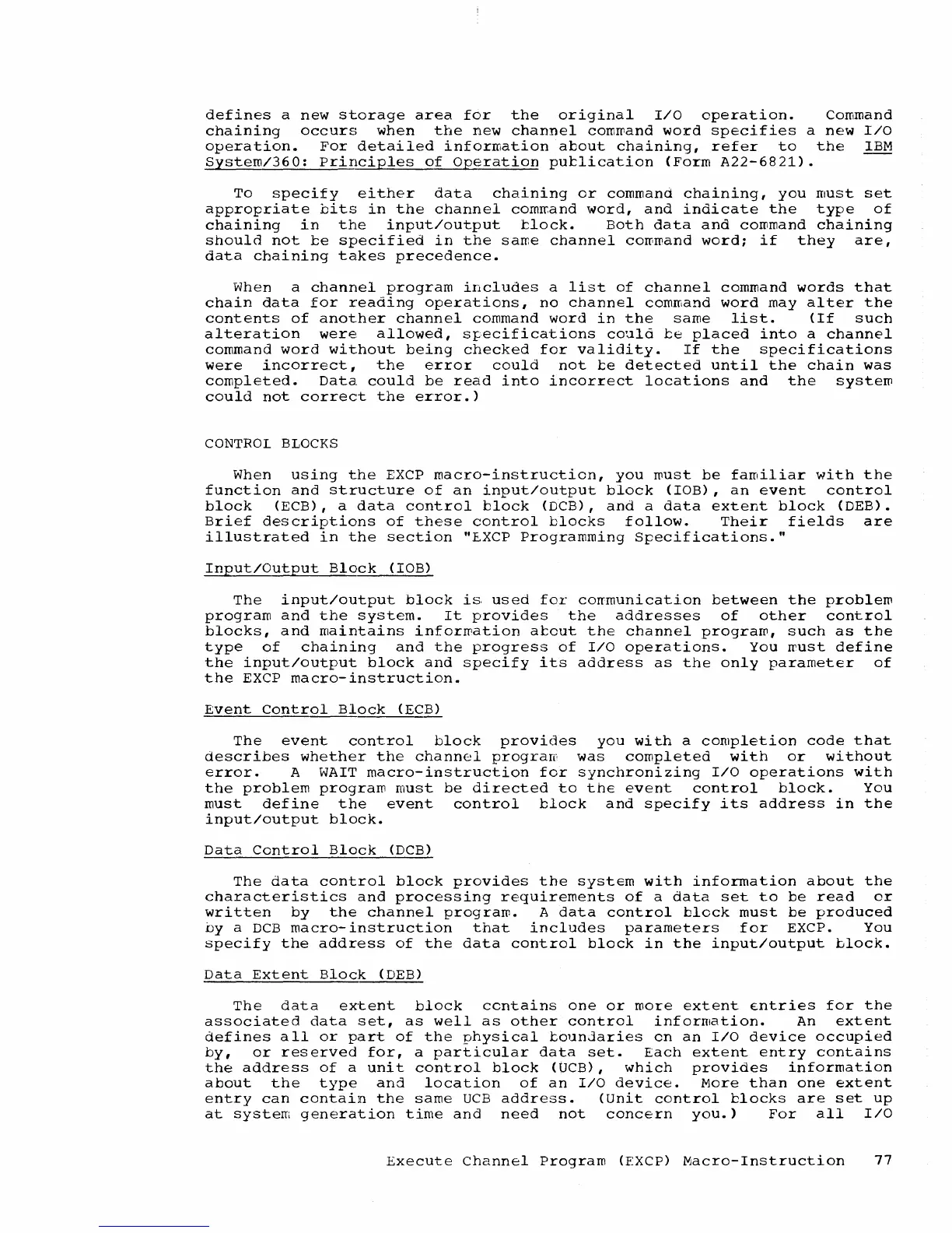 Page #78 background image