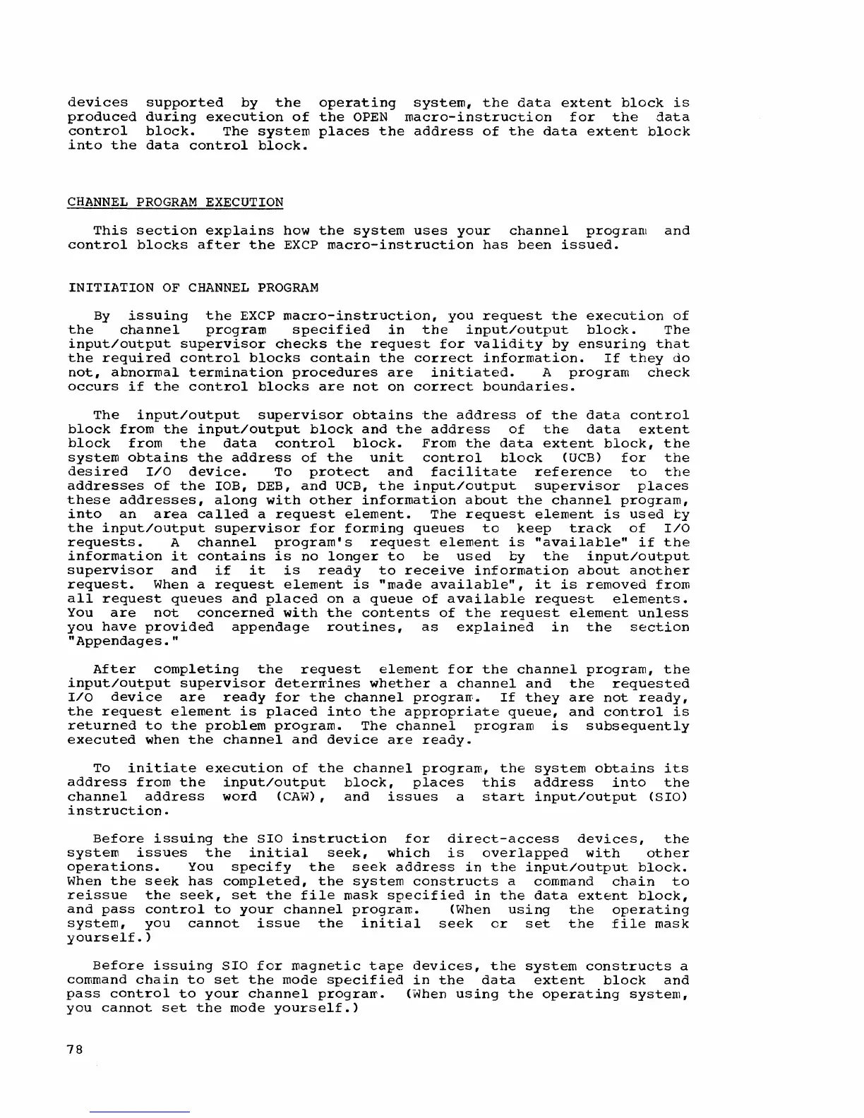 Page #79 background image