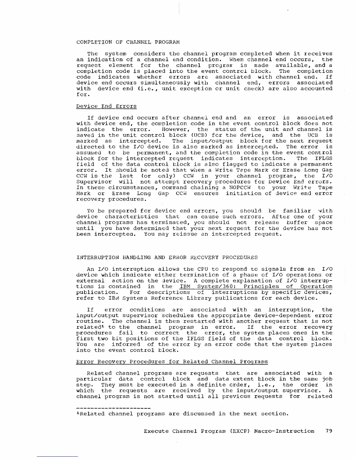 Page #80 background image