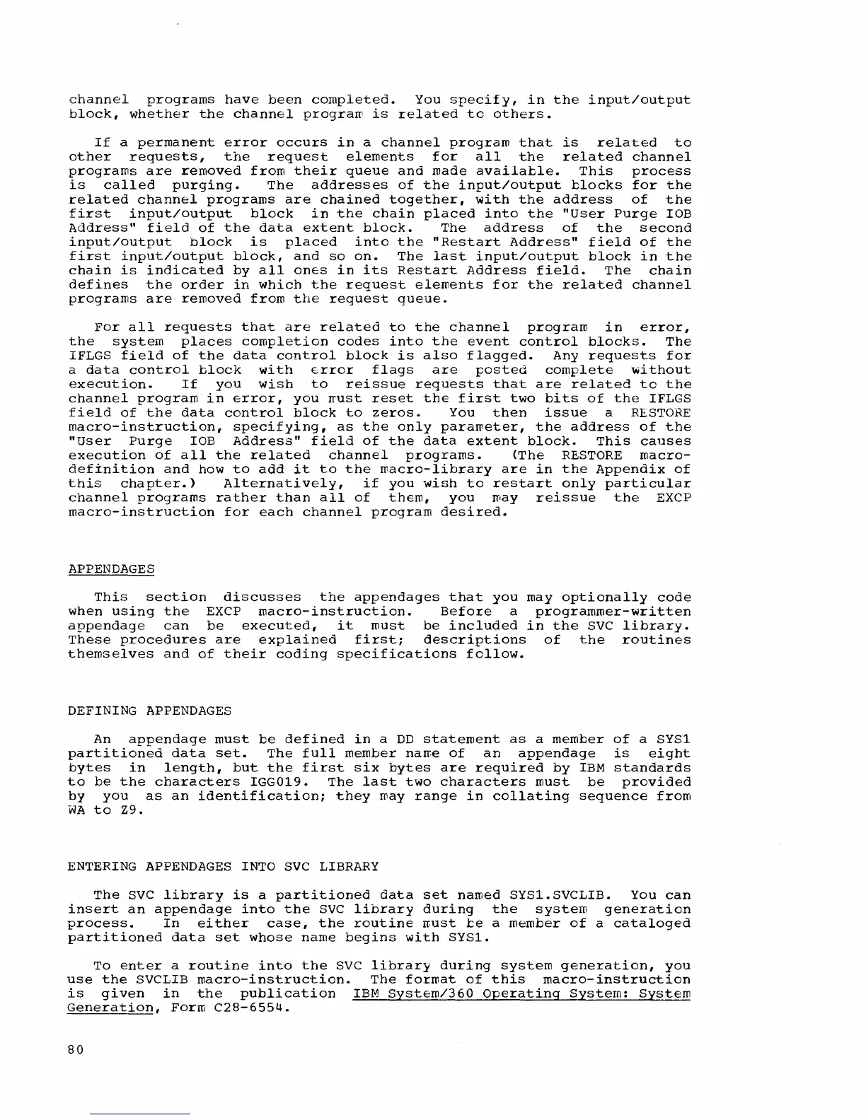 Page #81 background image
