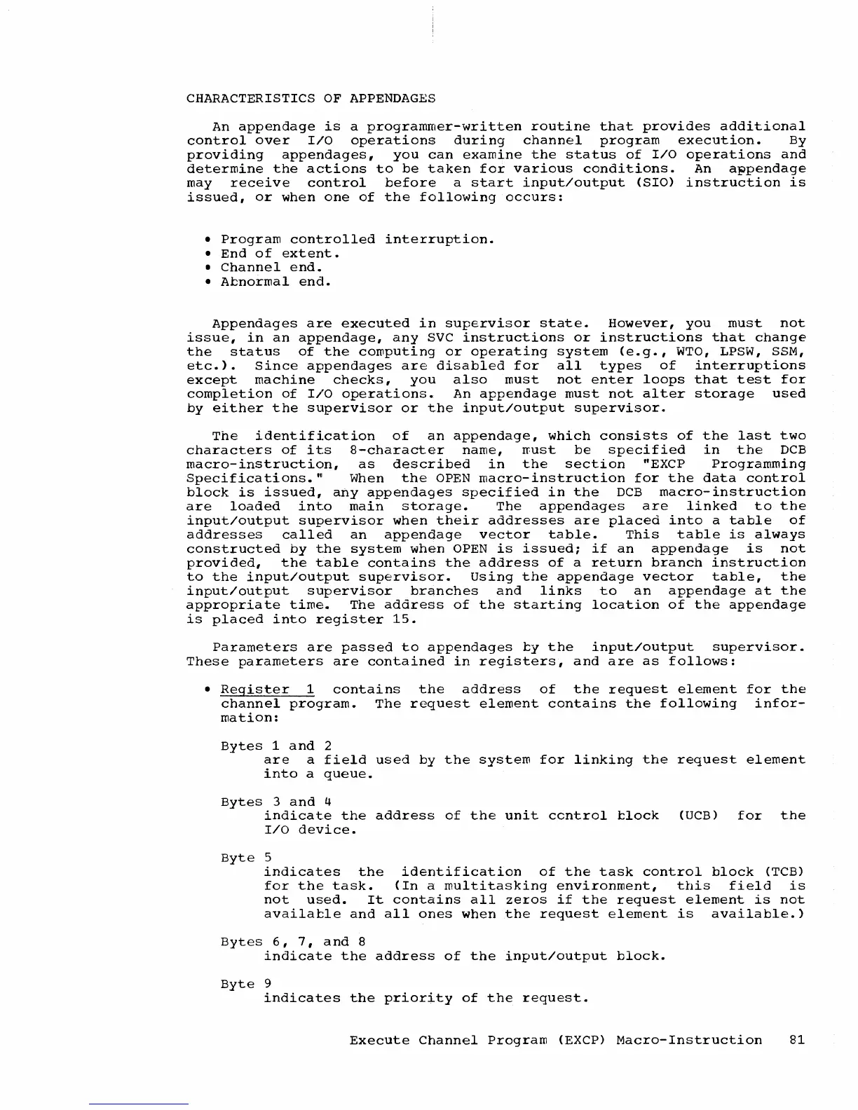 Page #82 background image
