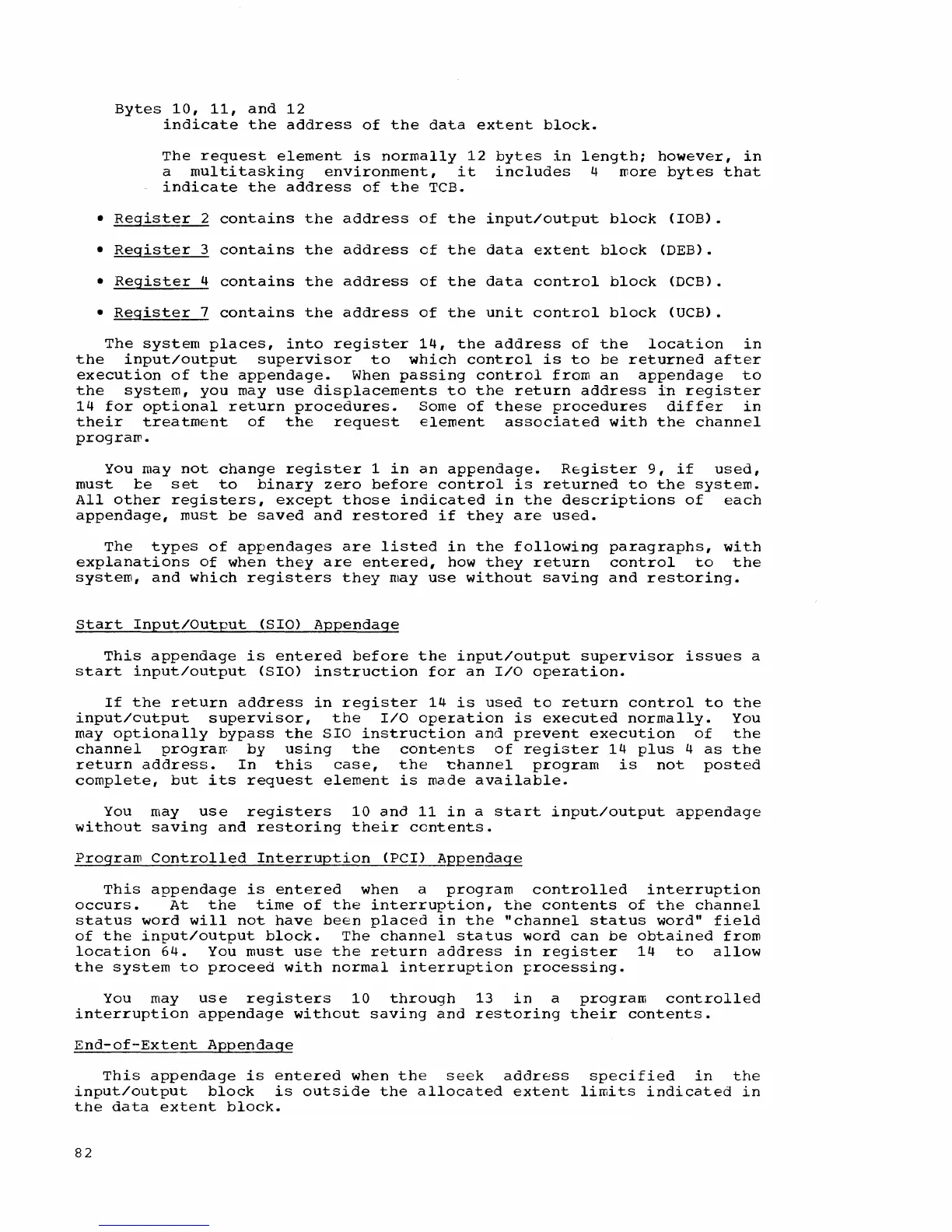 Page #83 background image