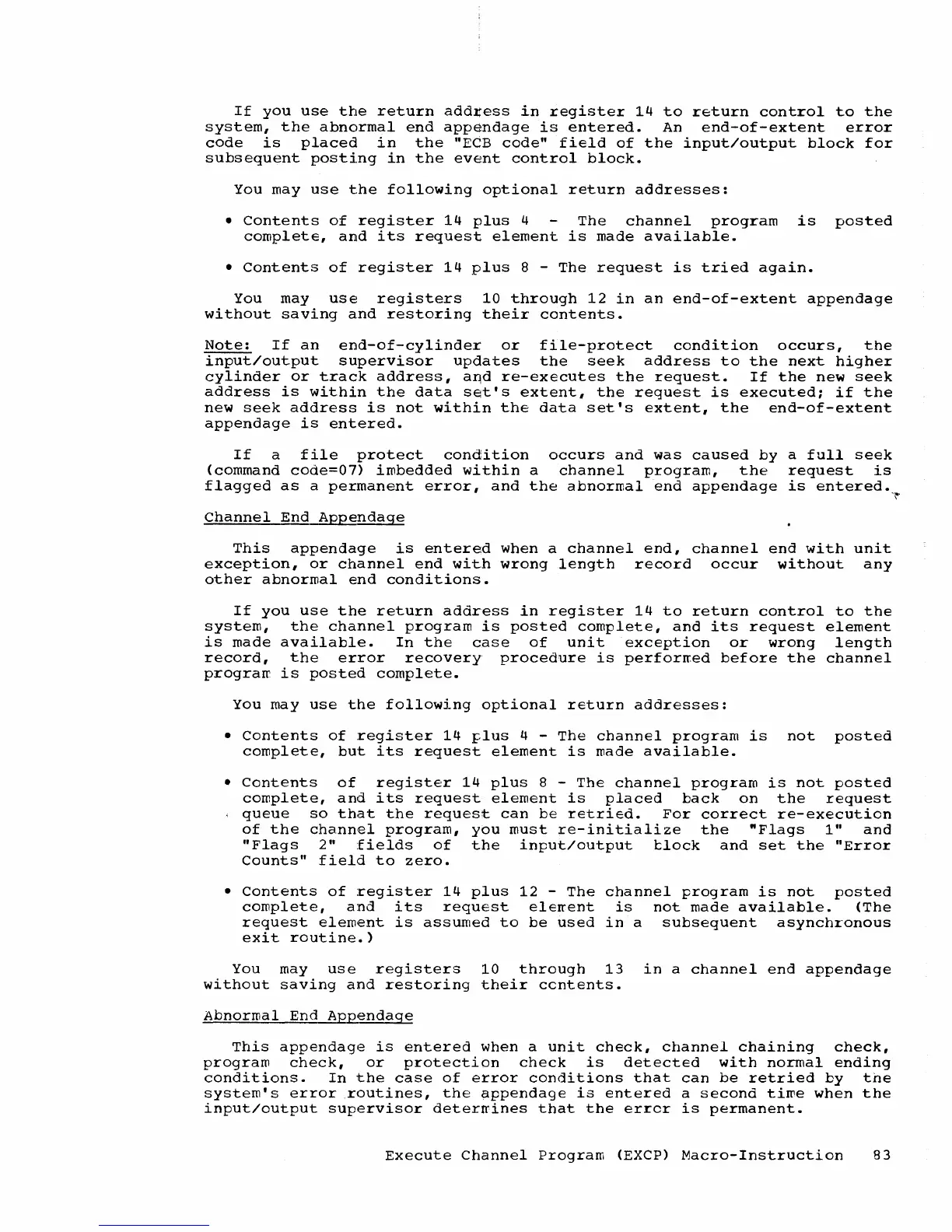 Page #84 background image