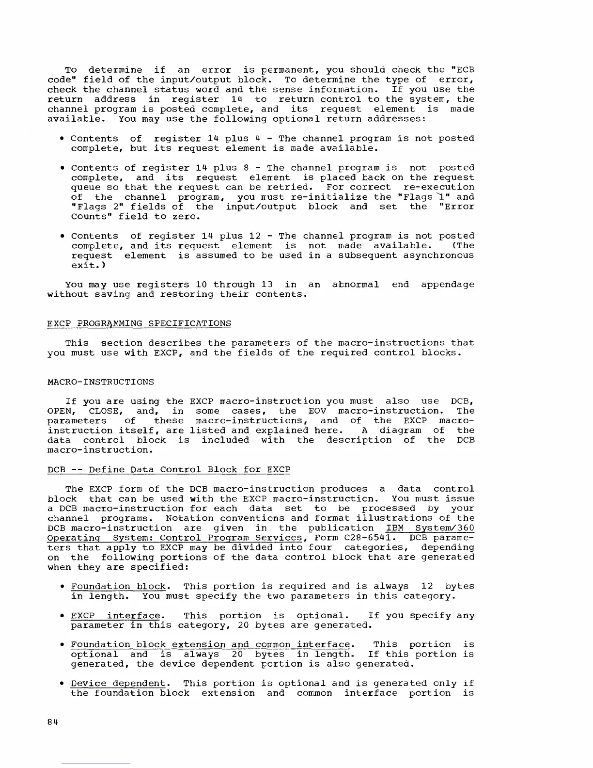 Page #85 background image