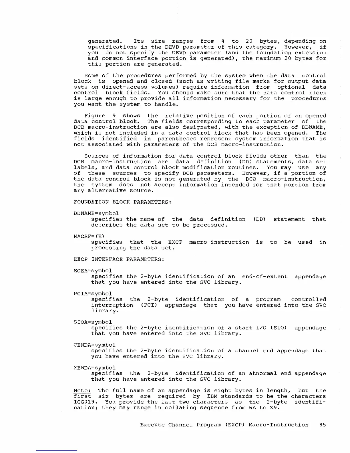 Page #86 background image
