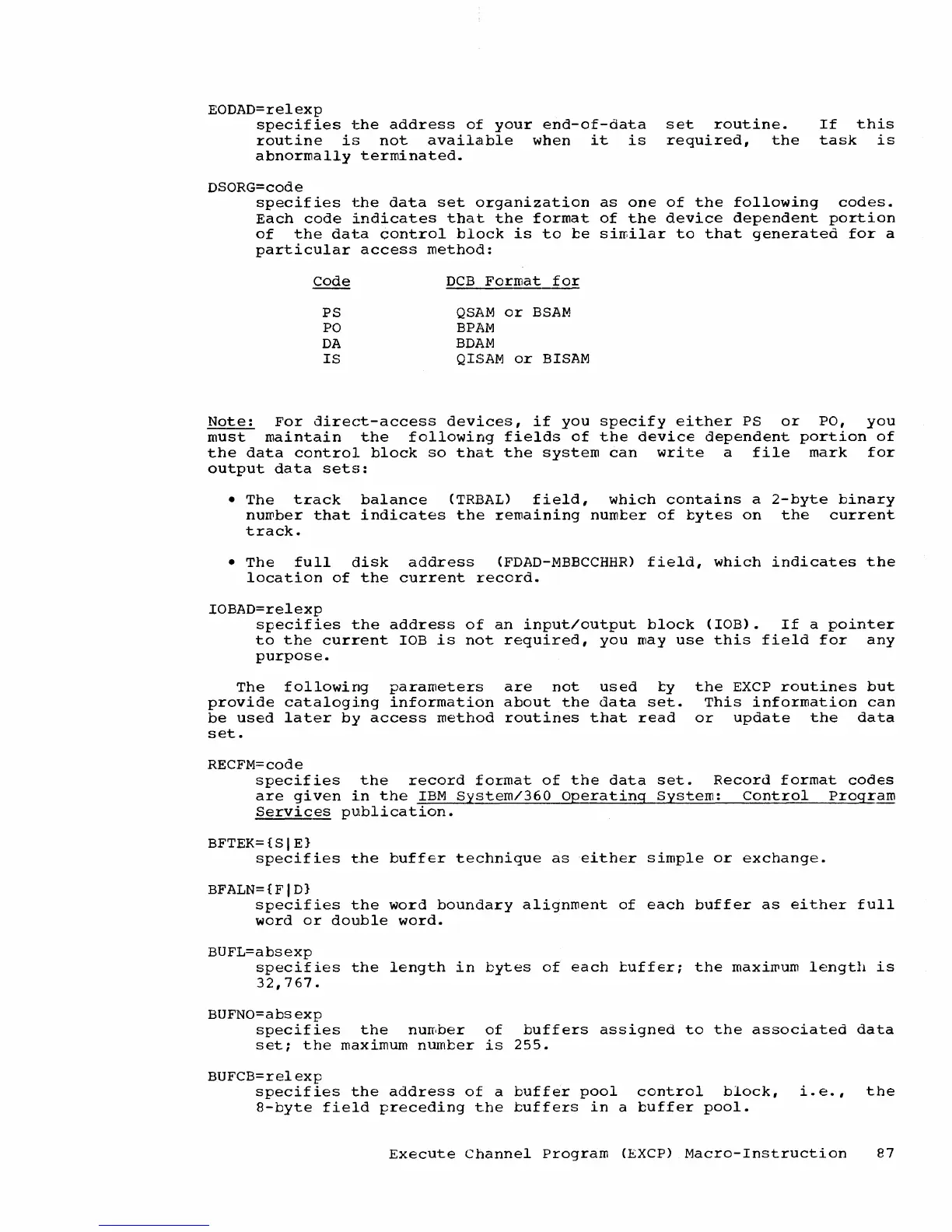 Page #88 background image