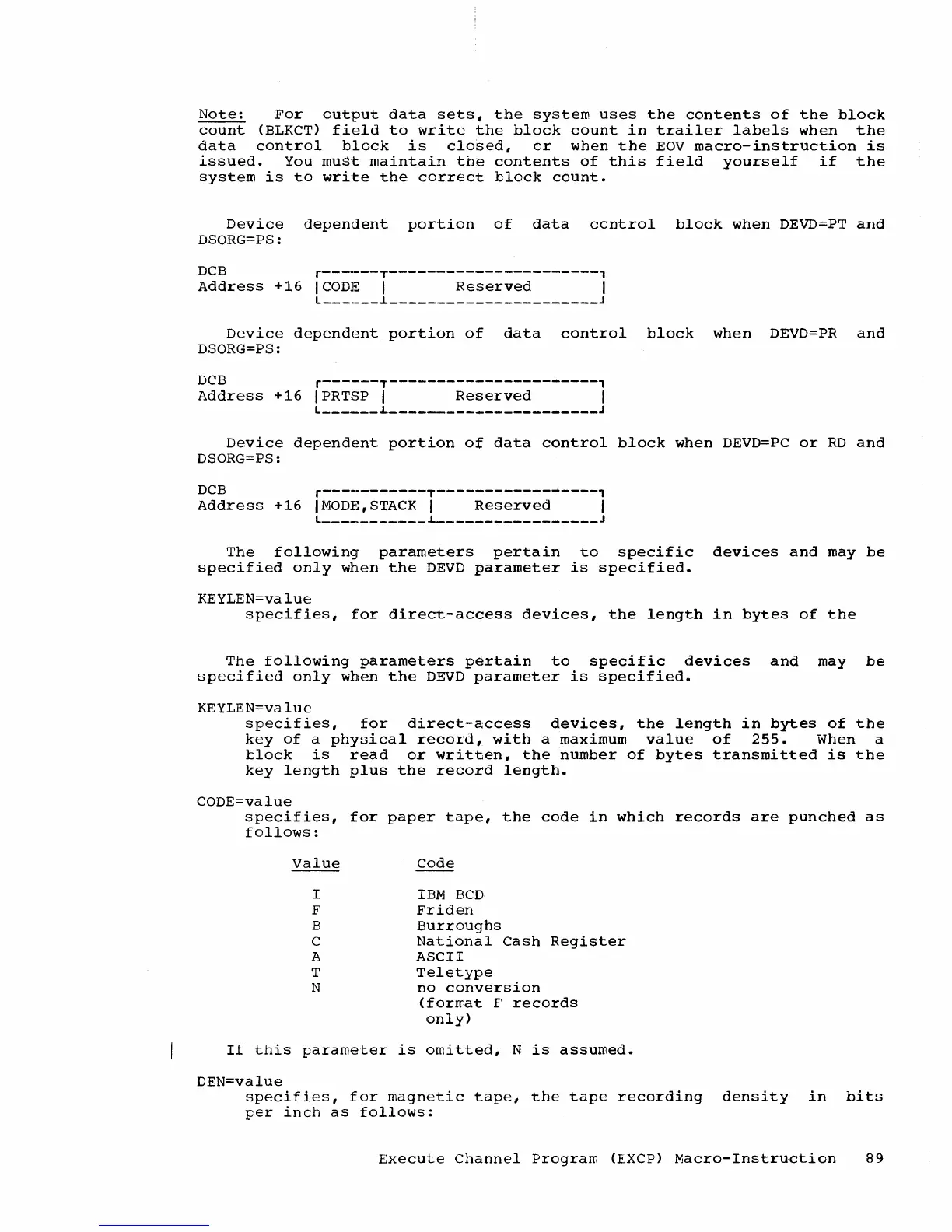 Page #90 background image