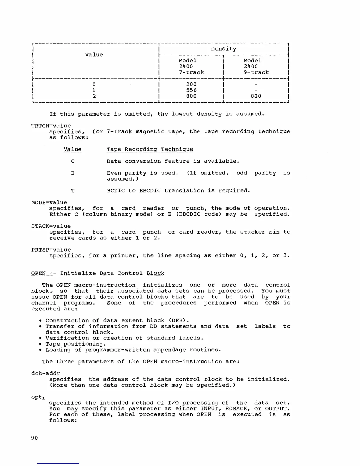 Page #91 background image