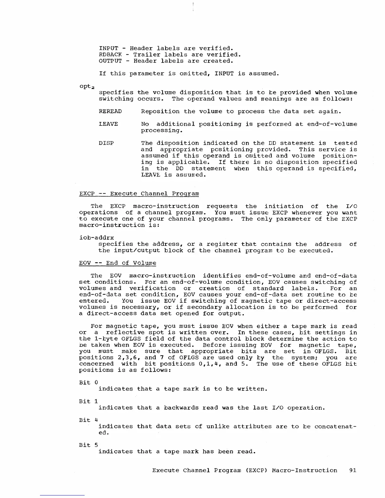 Page #92 background image