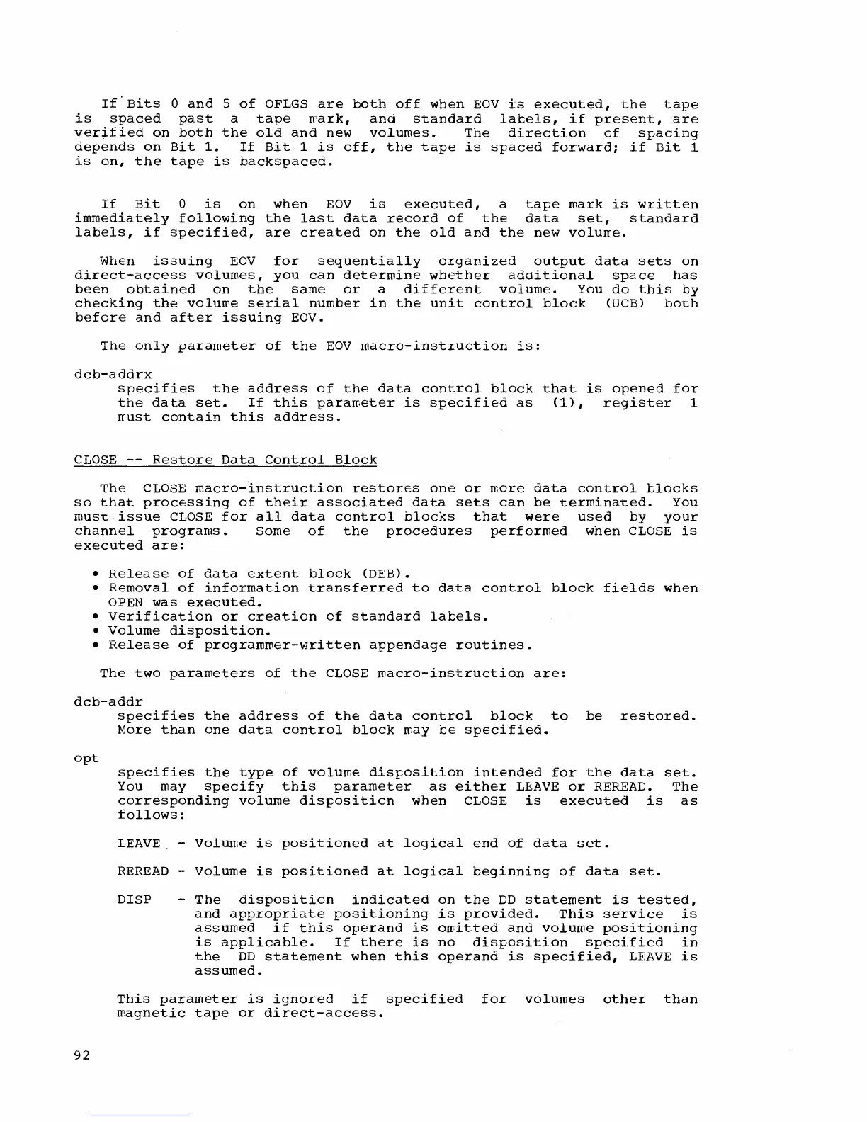 Page #93 background image