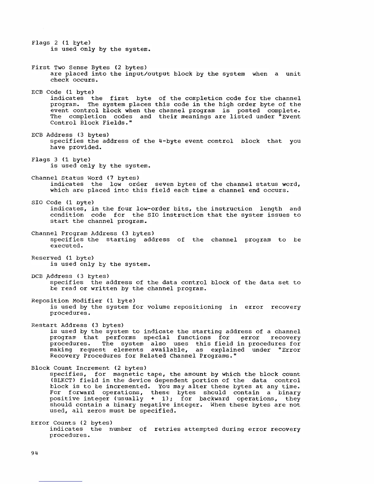 Page #95 background image