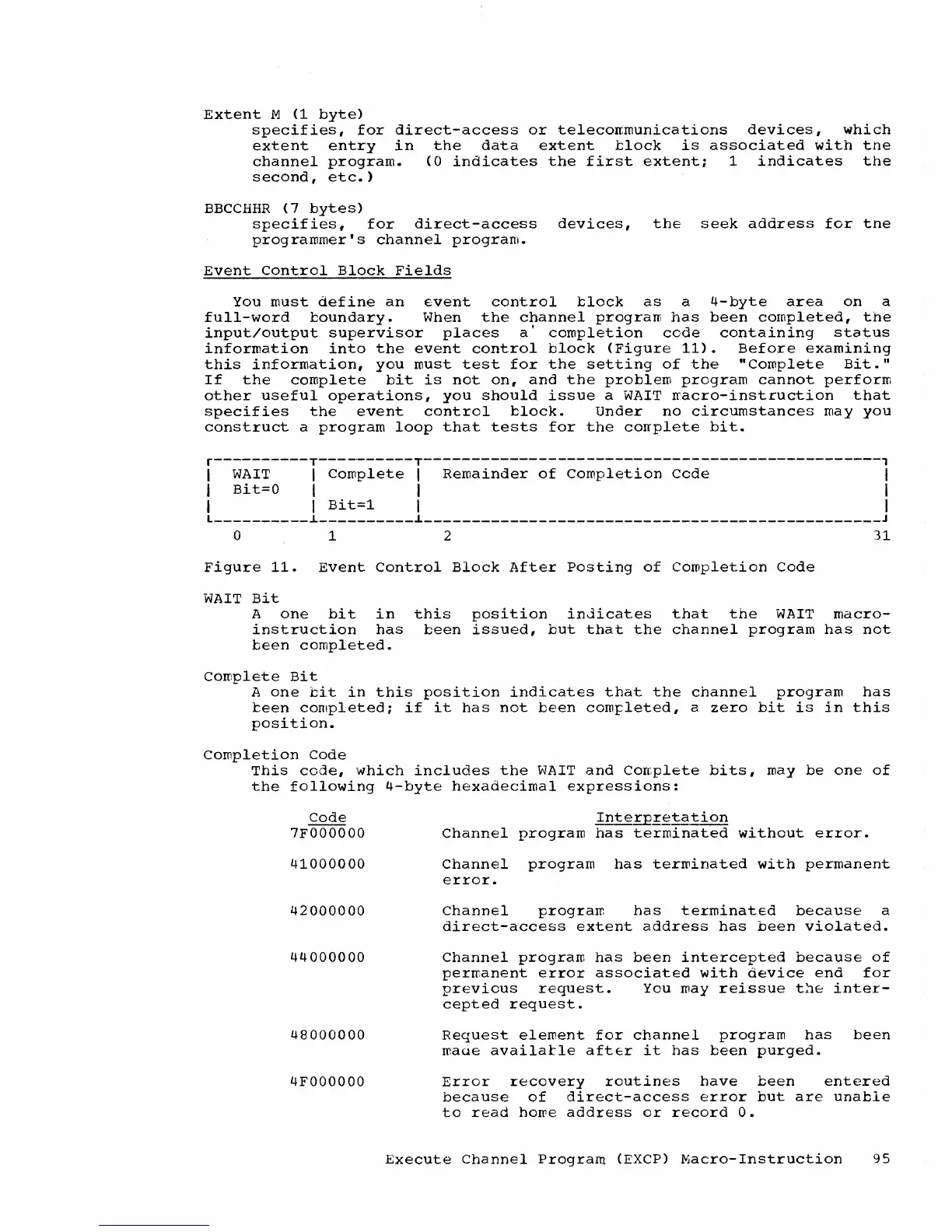 Page #96 background image