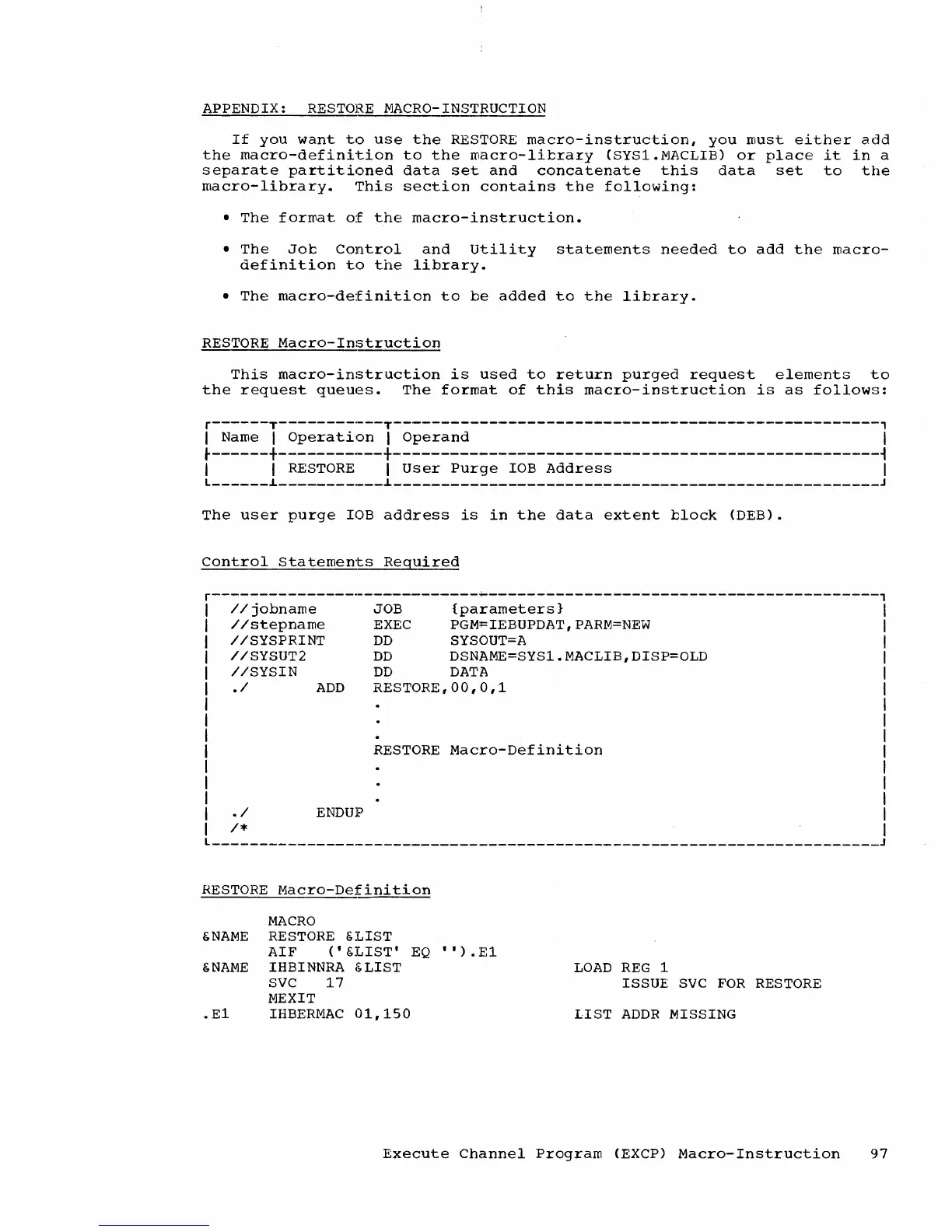 Page #98 background image