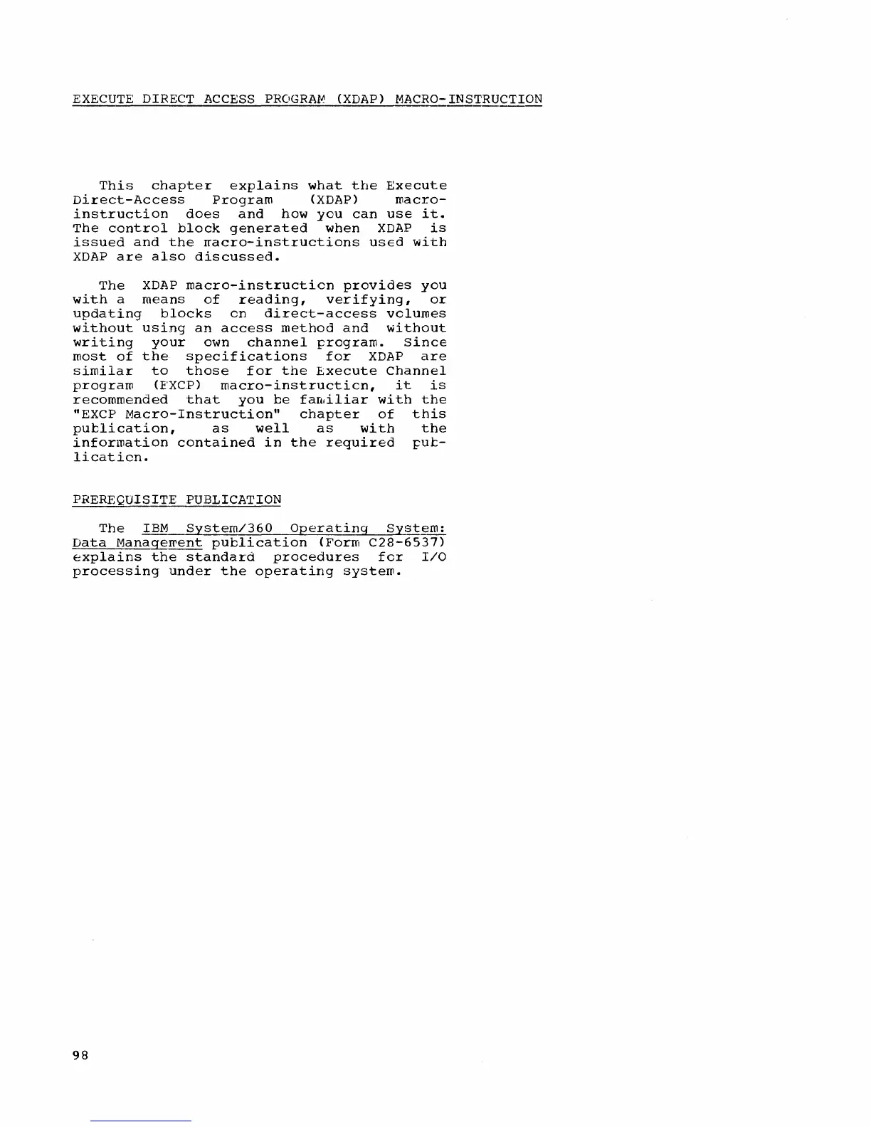 Page #99 background image