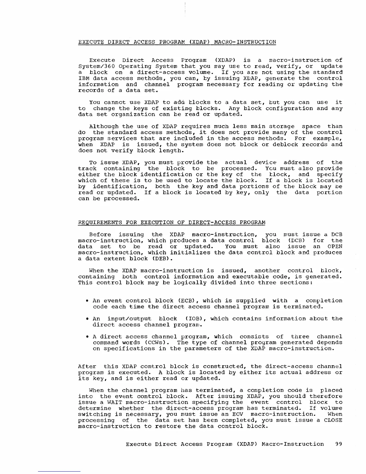 Page #100 background image