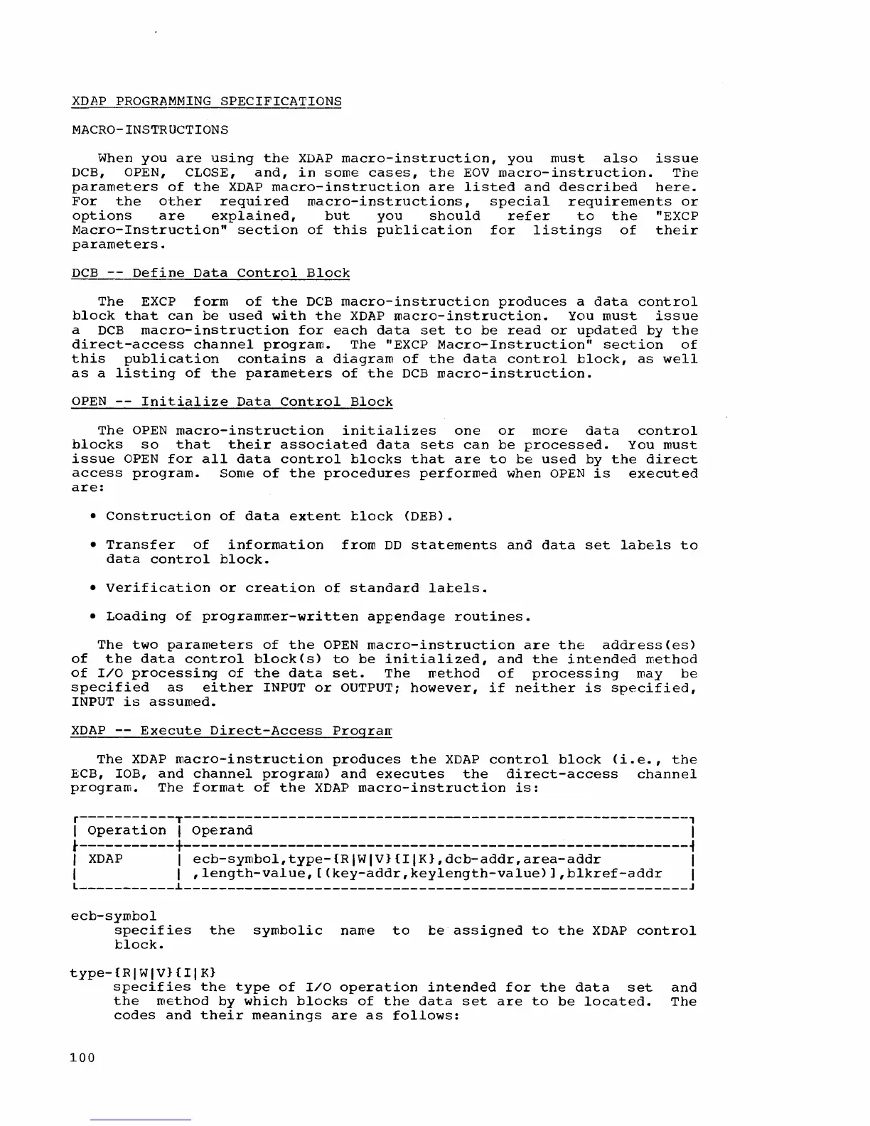 Page #101 background image