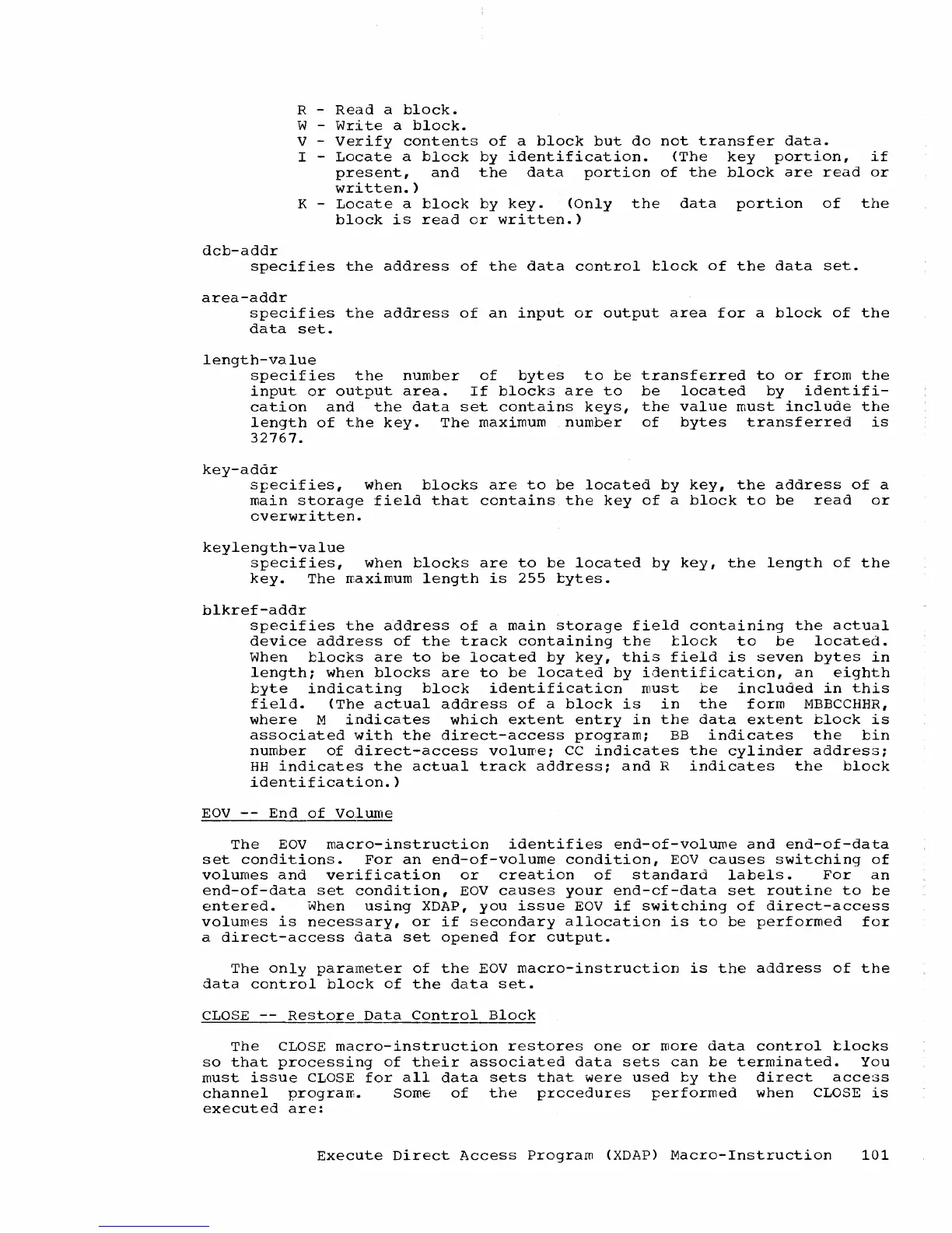 Page #102 background image