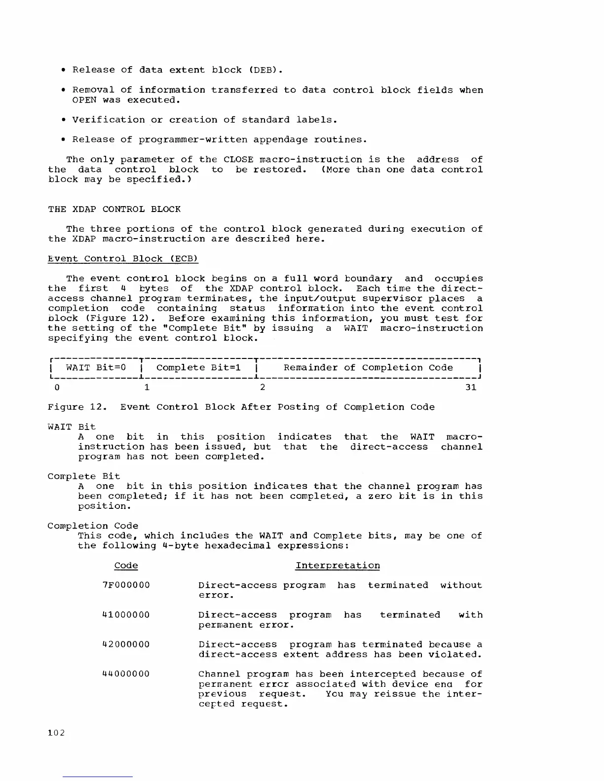 Page #103 background image