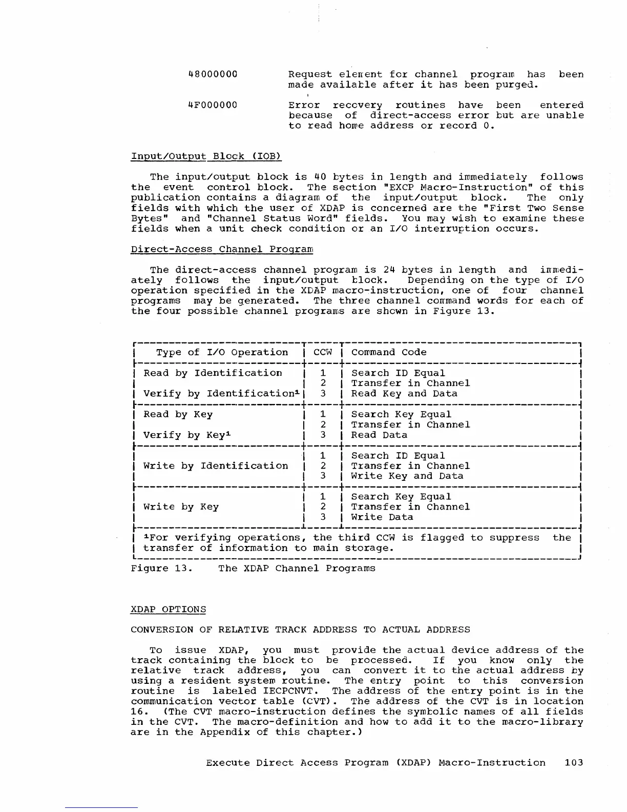 Page #104 background image