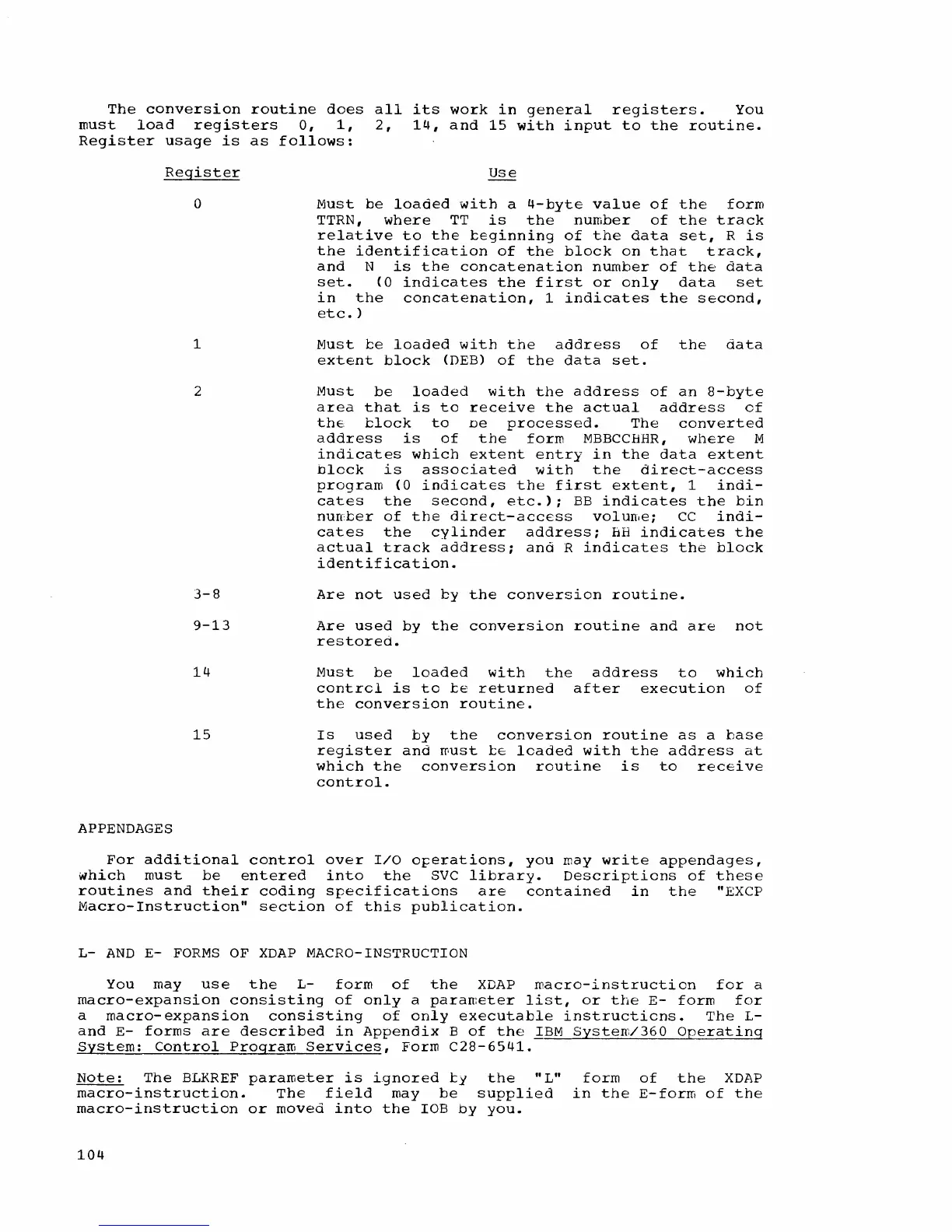 Page #105 background image