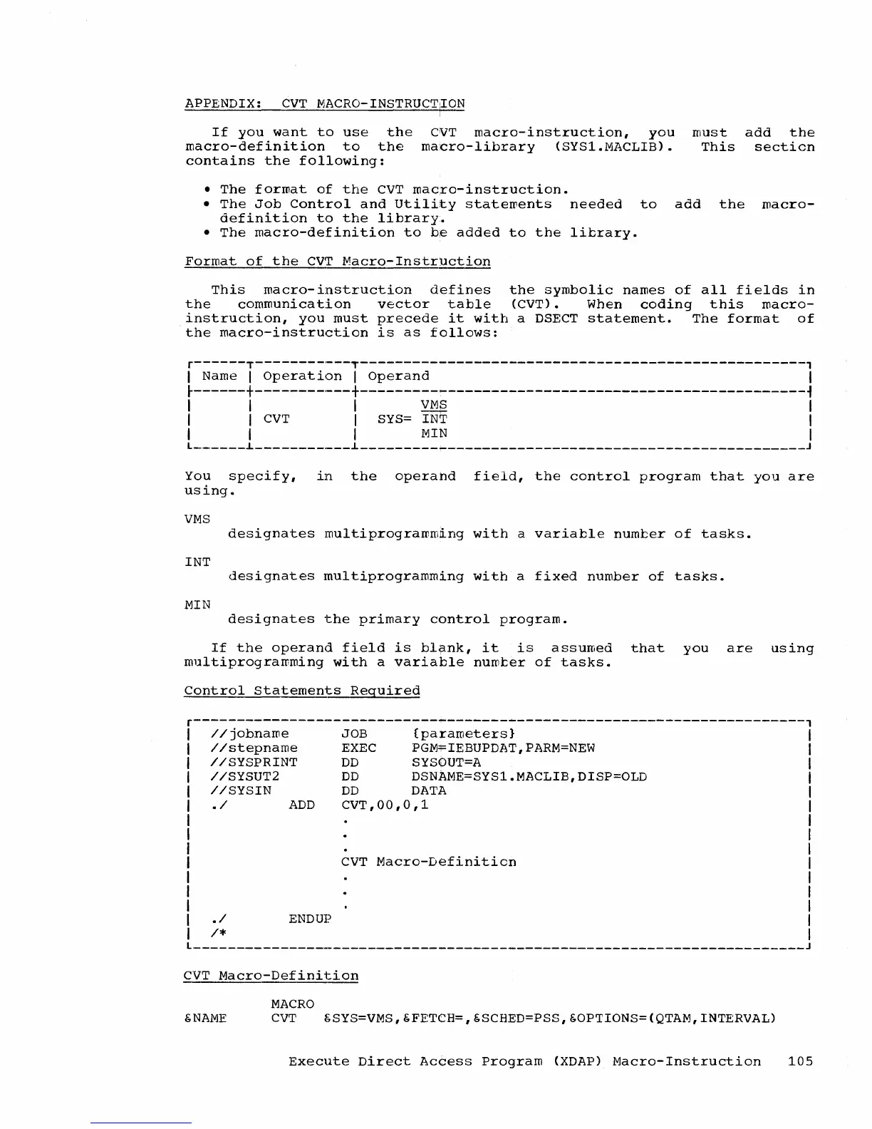 Page #106 background image