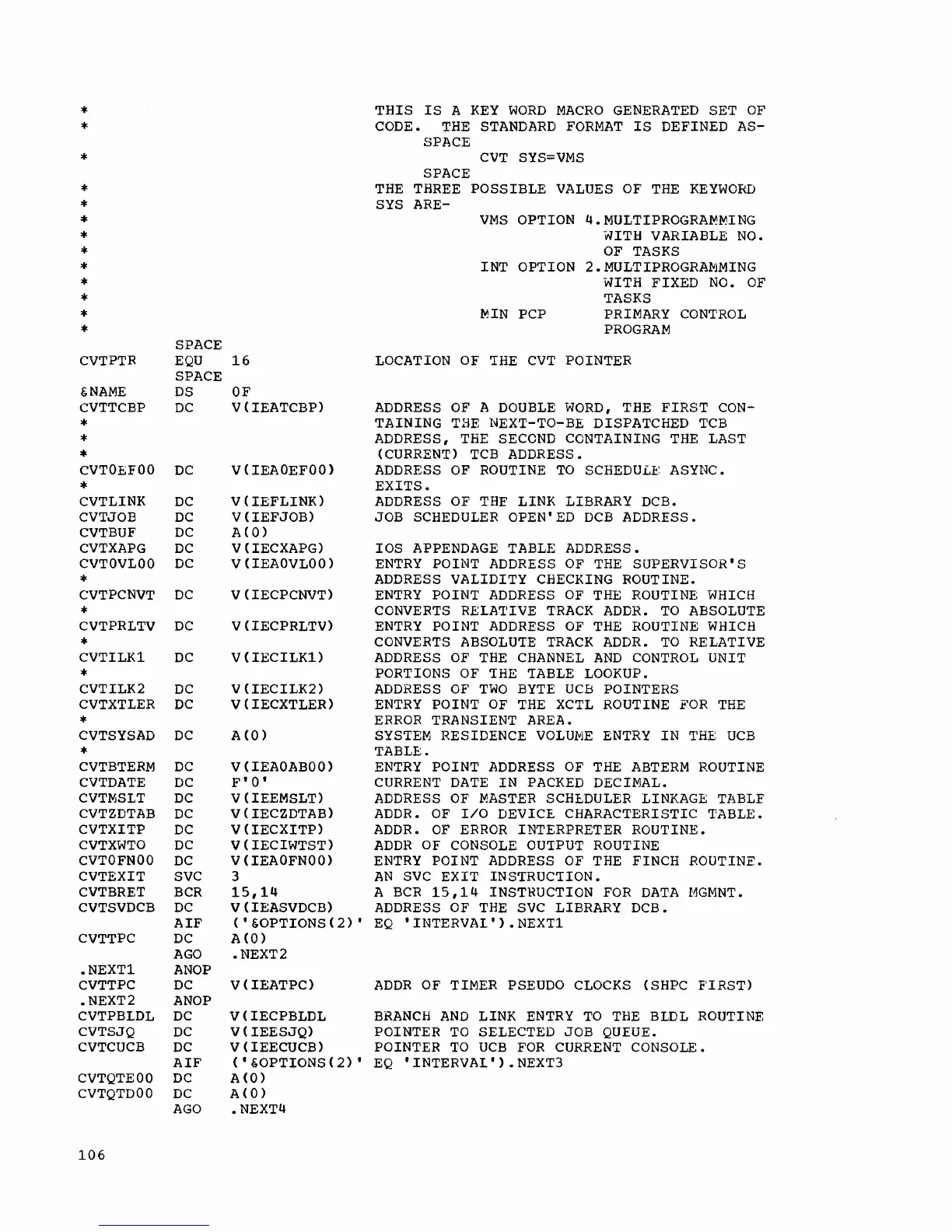 Page #107 background image