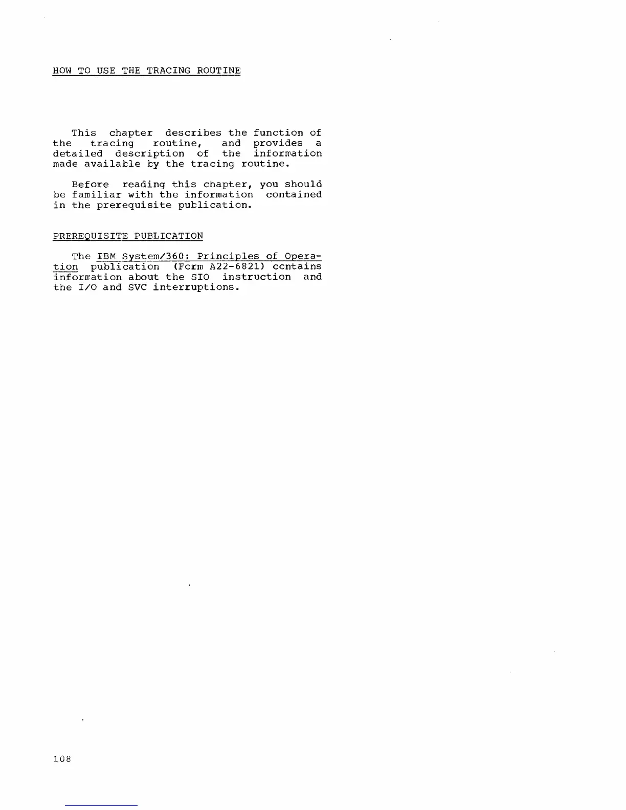 Page #109 background image